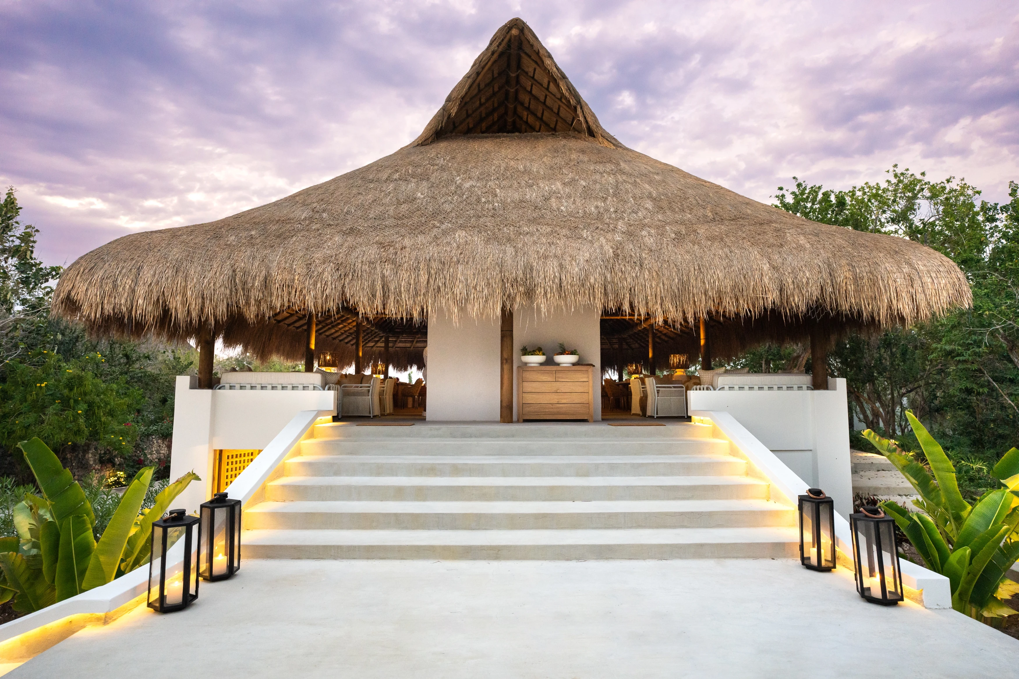 CO-accommodatie-Agua-Baru-header.webp