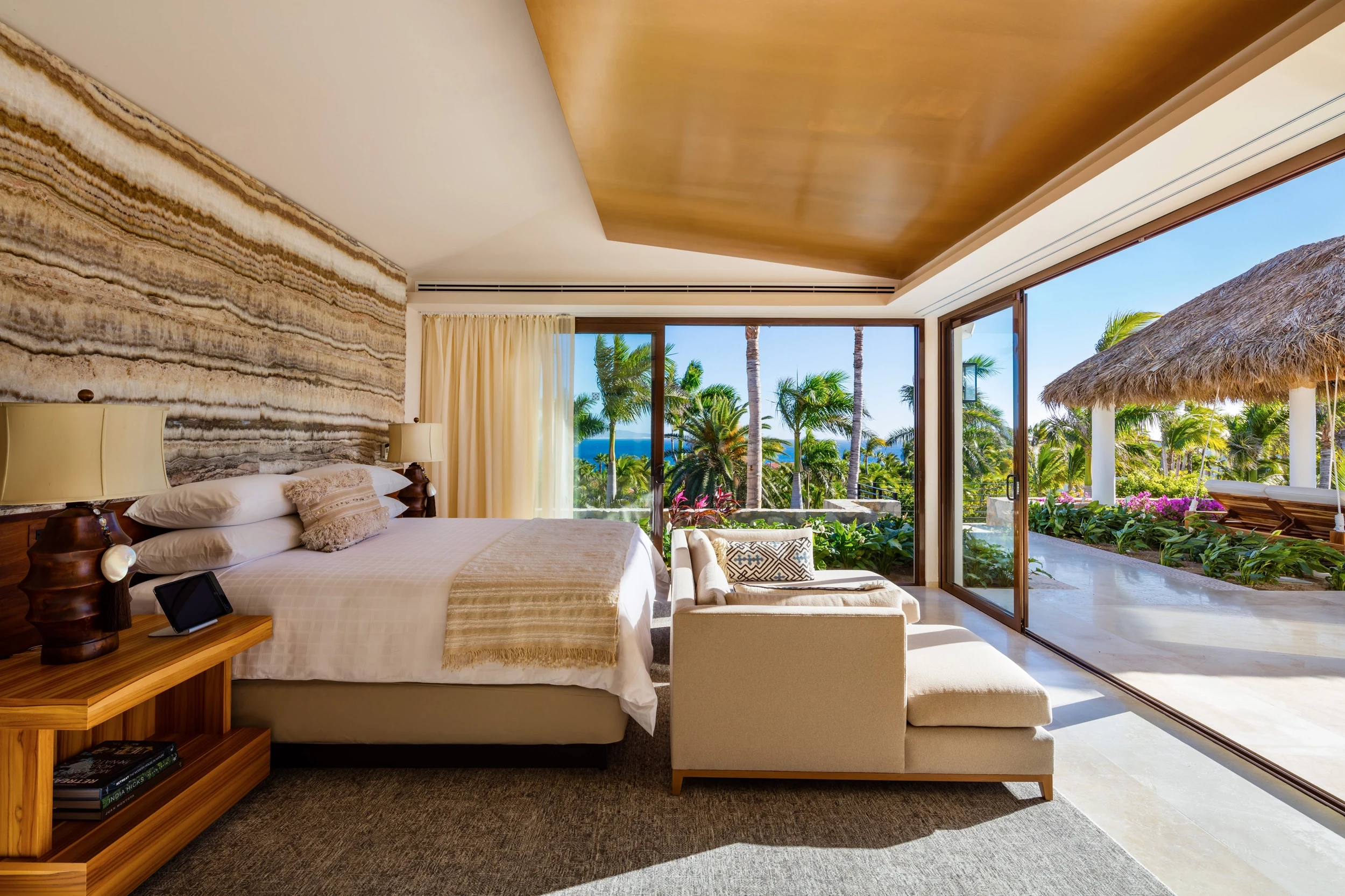 MX - O&O Palmilla - Villa One (2).webp