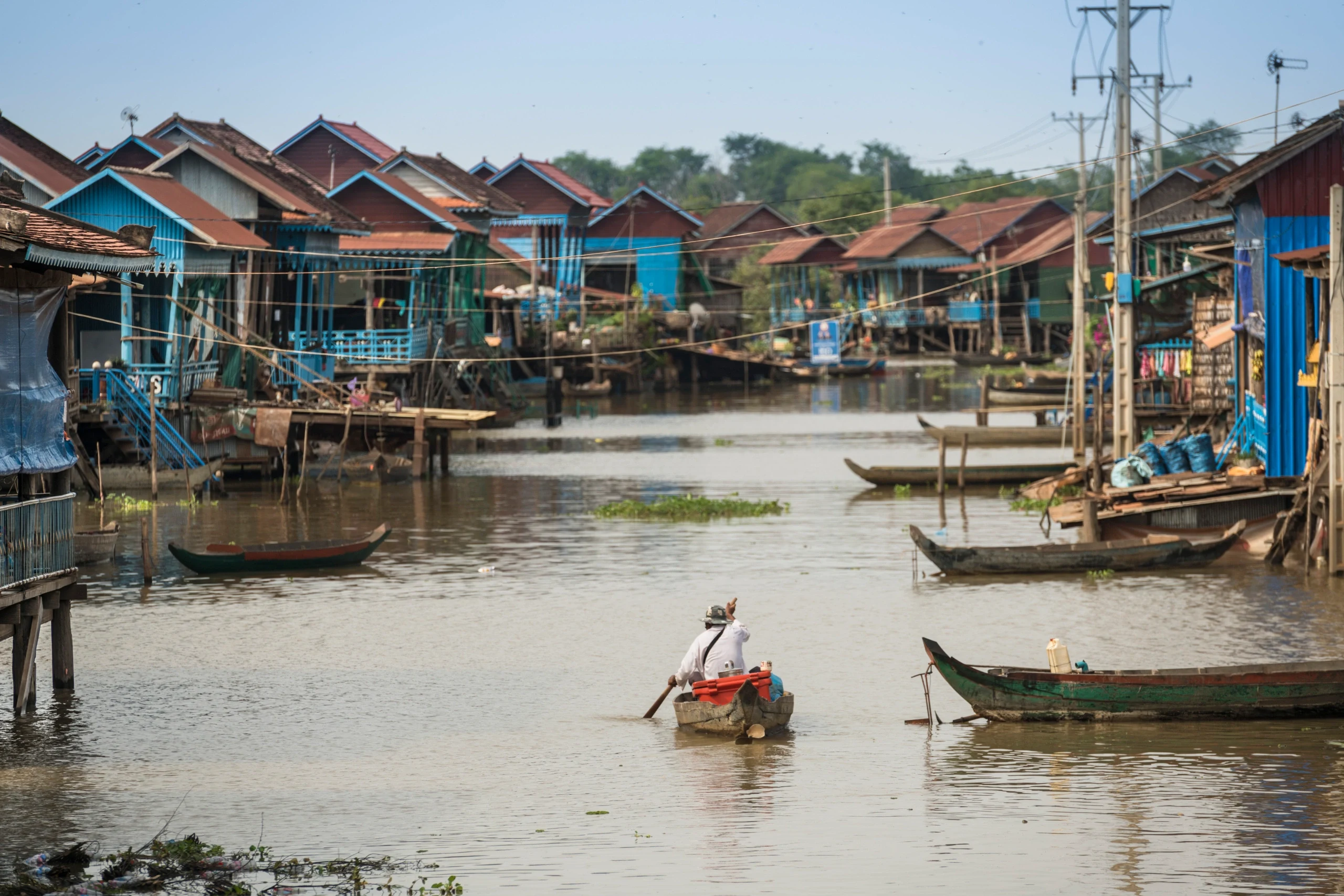 KH - Amansara - Tonle Sap.webp
