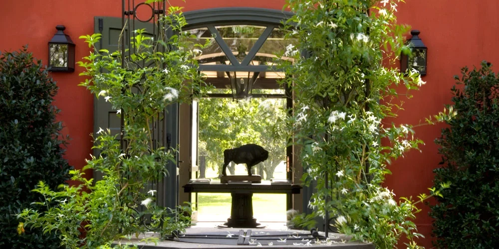 AR-La Bamba de Areco- View.webp