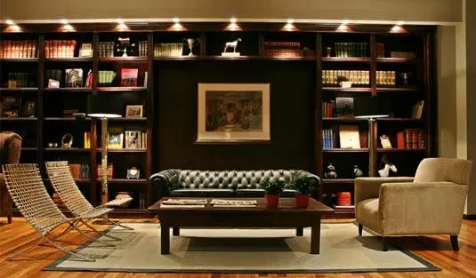 AR-Legado Mitico-Lobby.webp