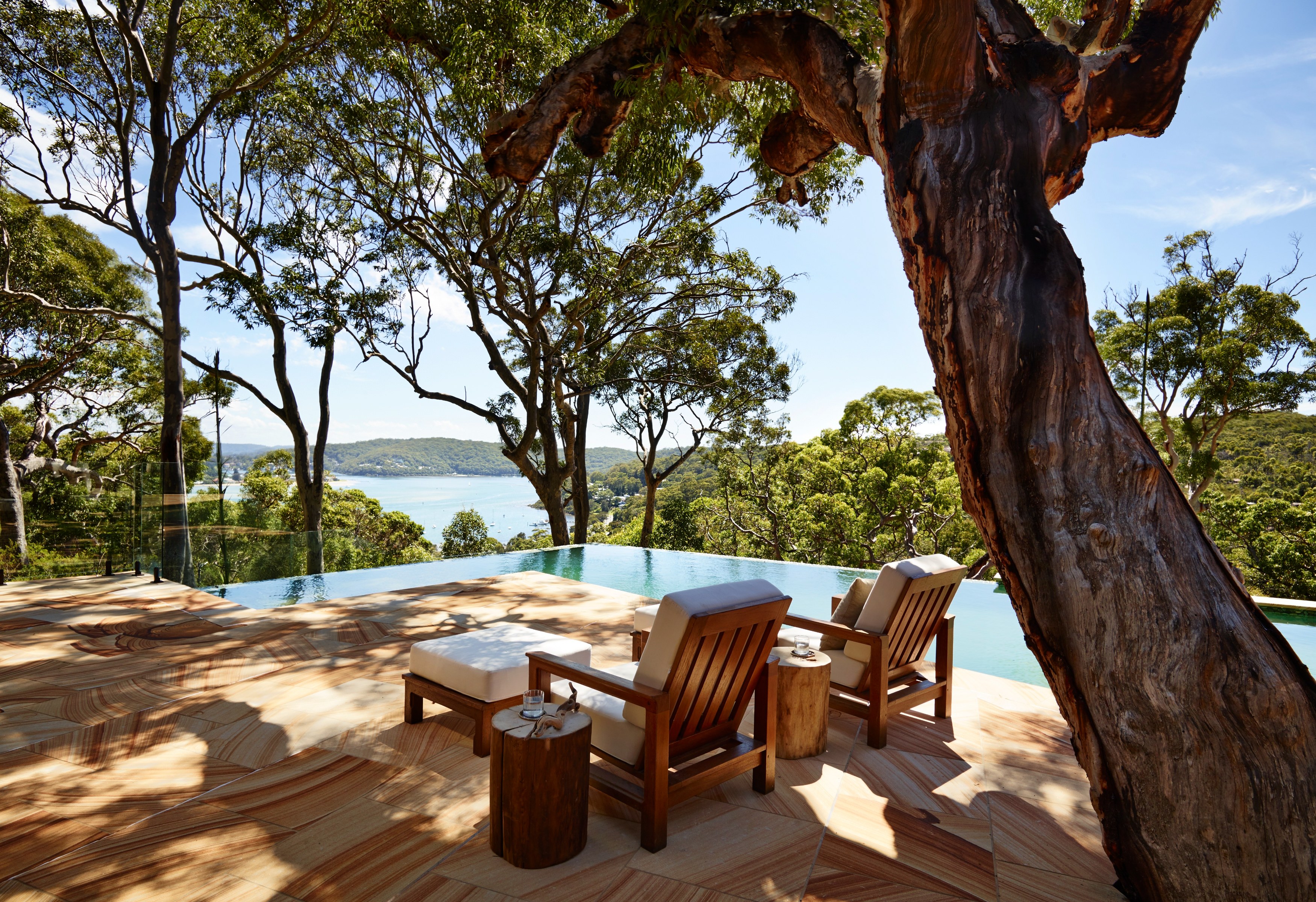 AU - Pretty-Beach-House_Bouddi-Peninsula_Hero-Pool.jpg