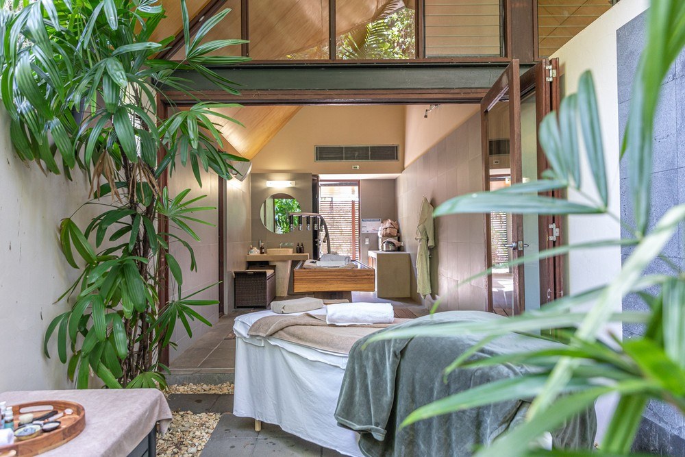 AU-Accommodatie-Niramaya-villas-and-spa-Beleven.jpg