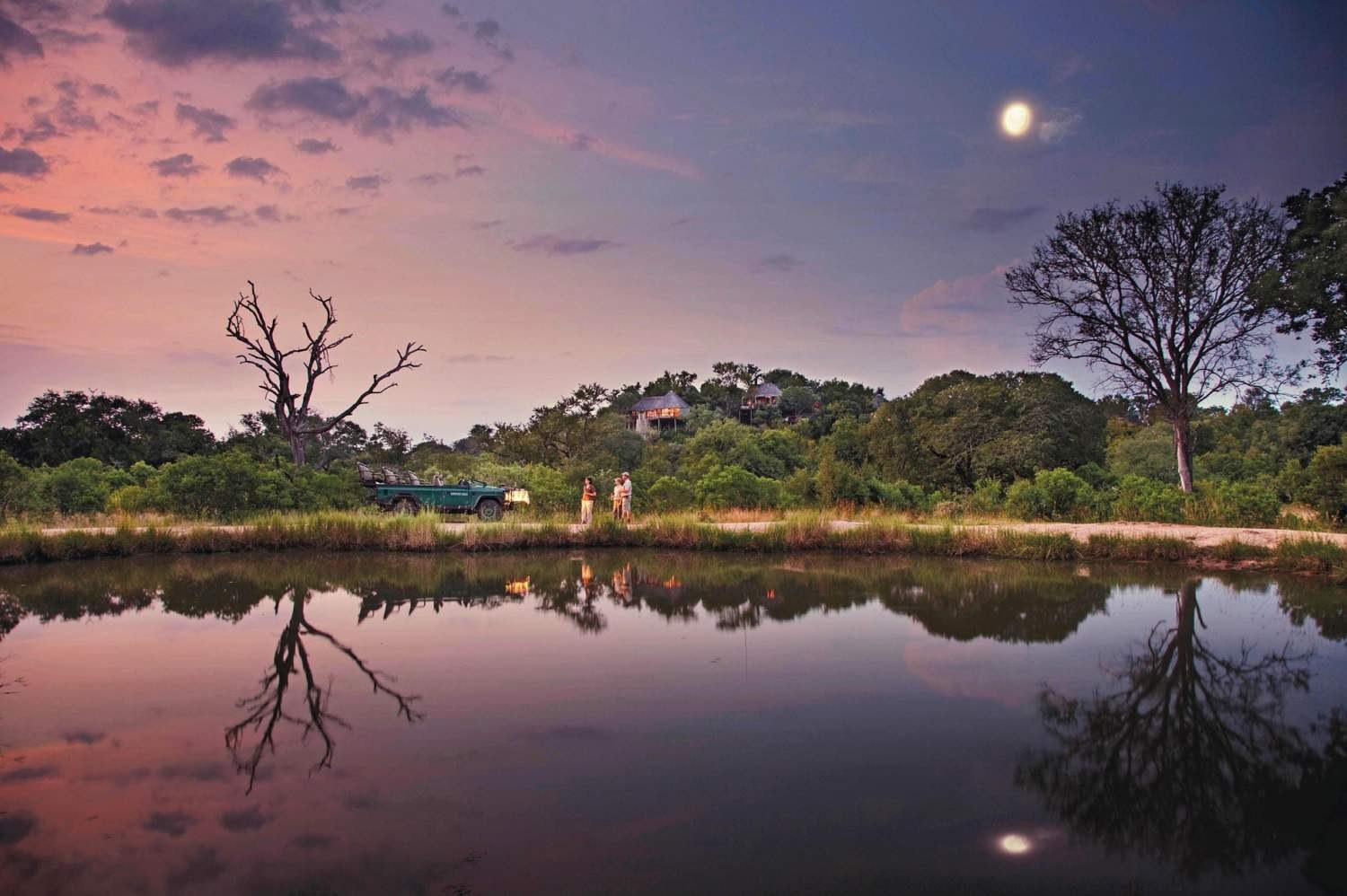 ZA- leopard hills - facilities lake.jpg