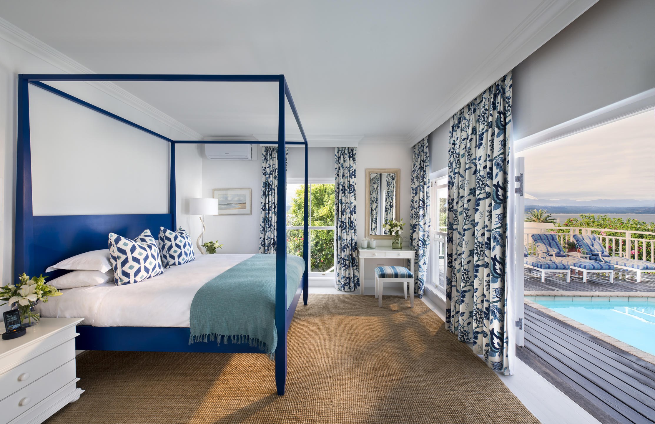 ZA-The Plettenberg-beachhousevilla-bedroom.jpg