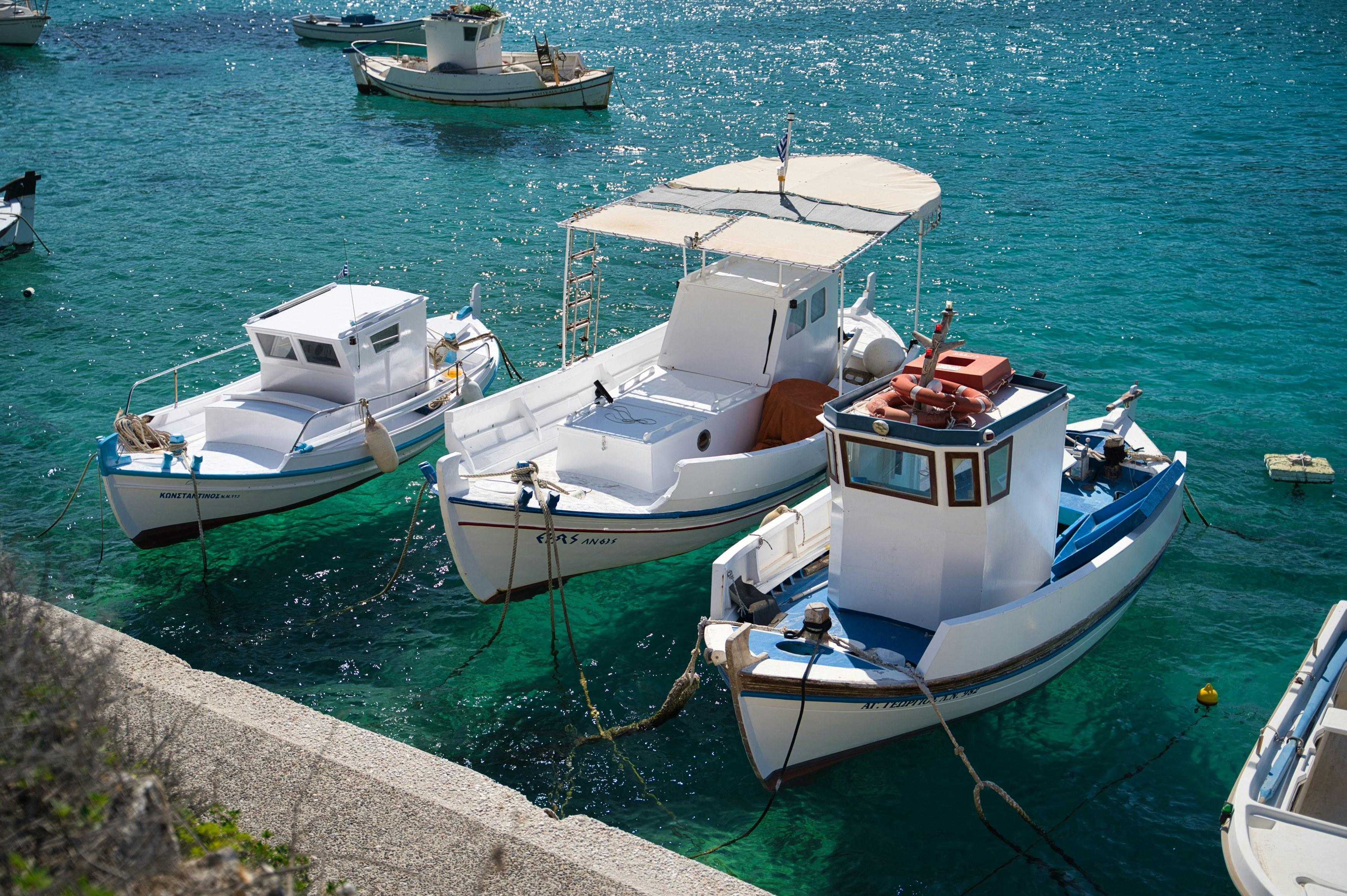 GR-Paros-fishing-boat (2).jpg