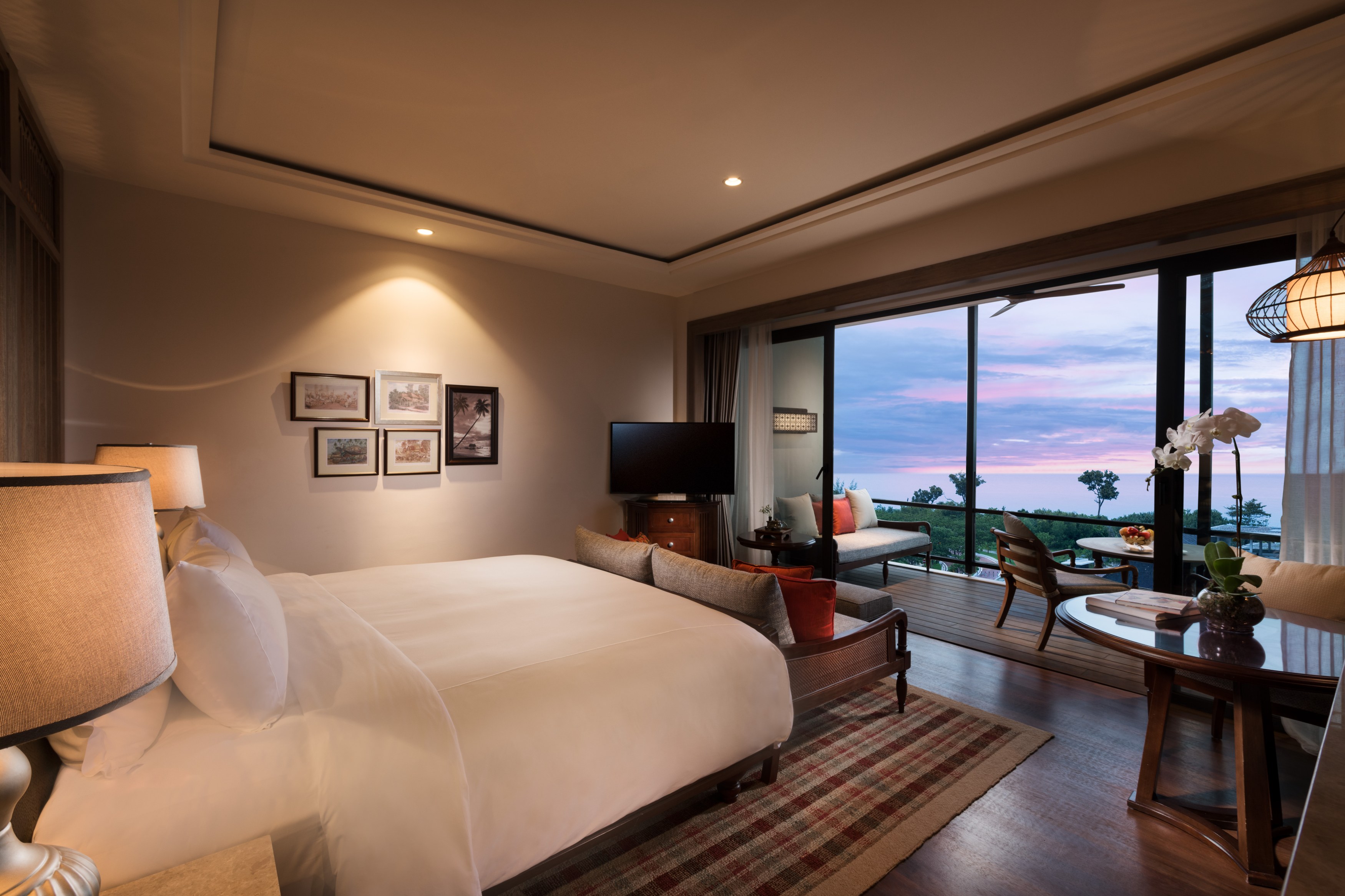 MY - Anantara Desaru Coast - Deluxe Seaview Room.jpg