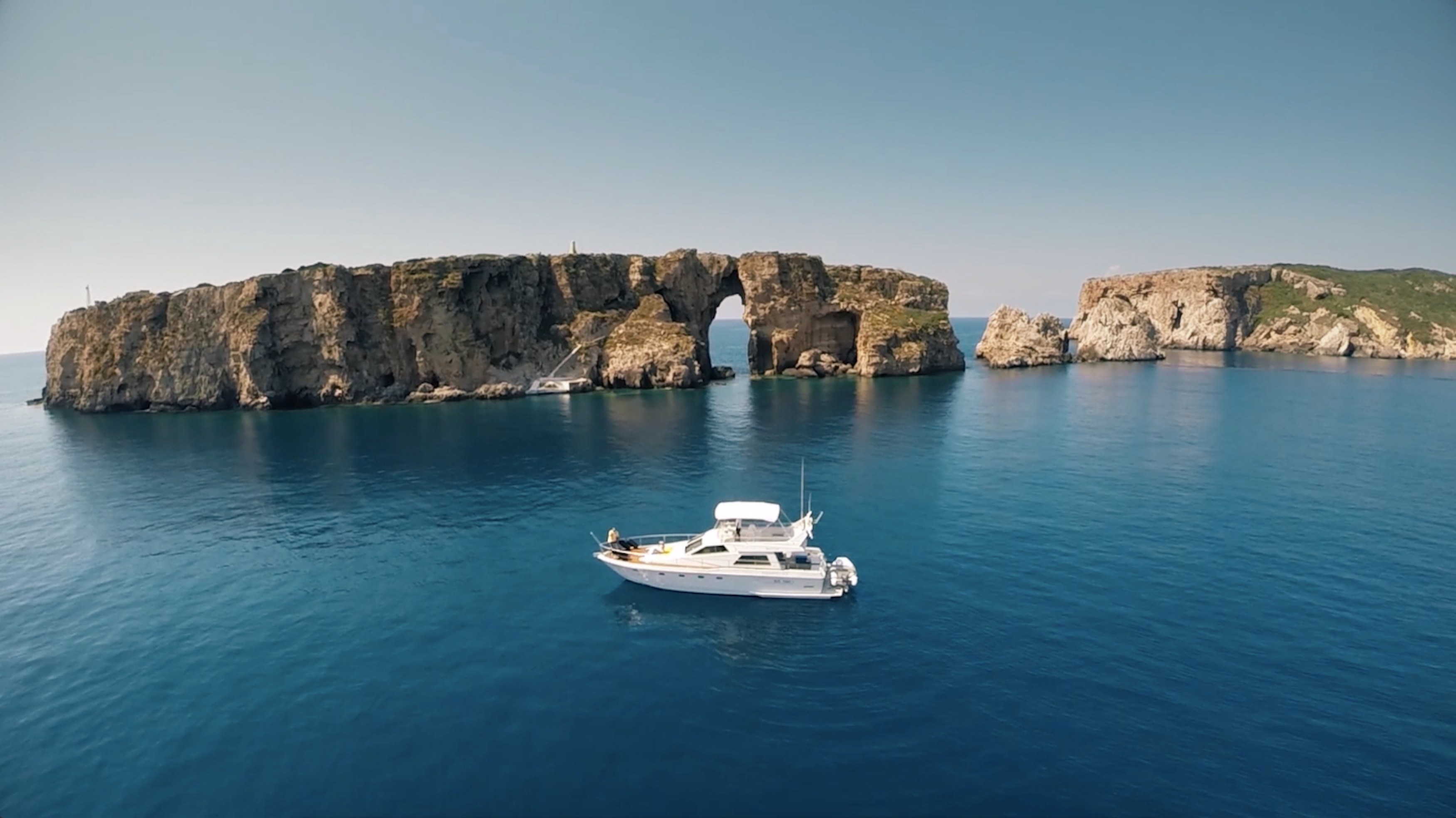 GR - Peloponnesos - Costa Navarino - Sports - Sea Yachting.jpeg