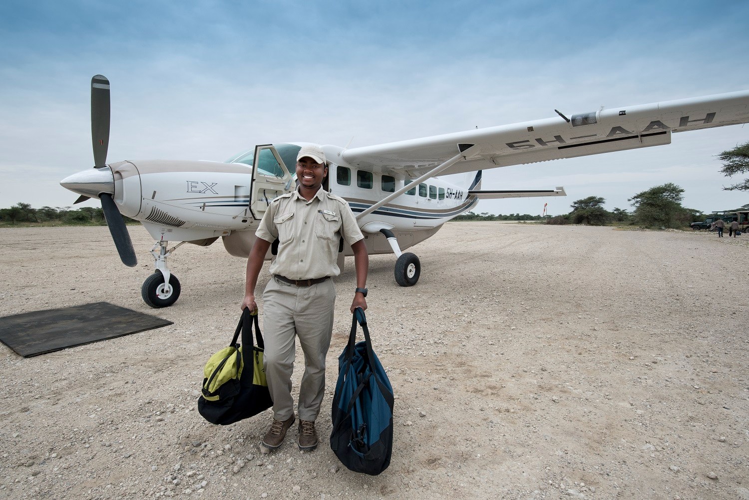 TZ-andBeyond-Serengeti-Under-Canvas-Arrival.jpg