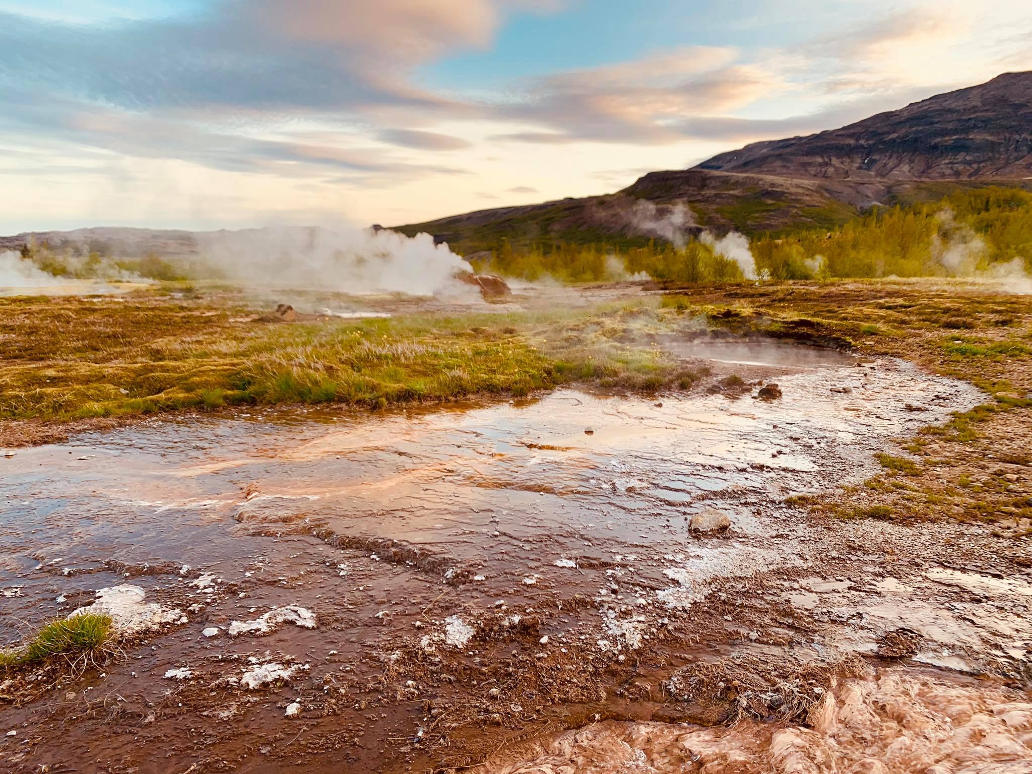 IS-accommodatie-Hotel-Geysir-beleven.jpg