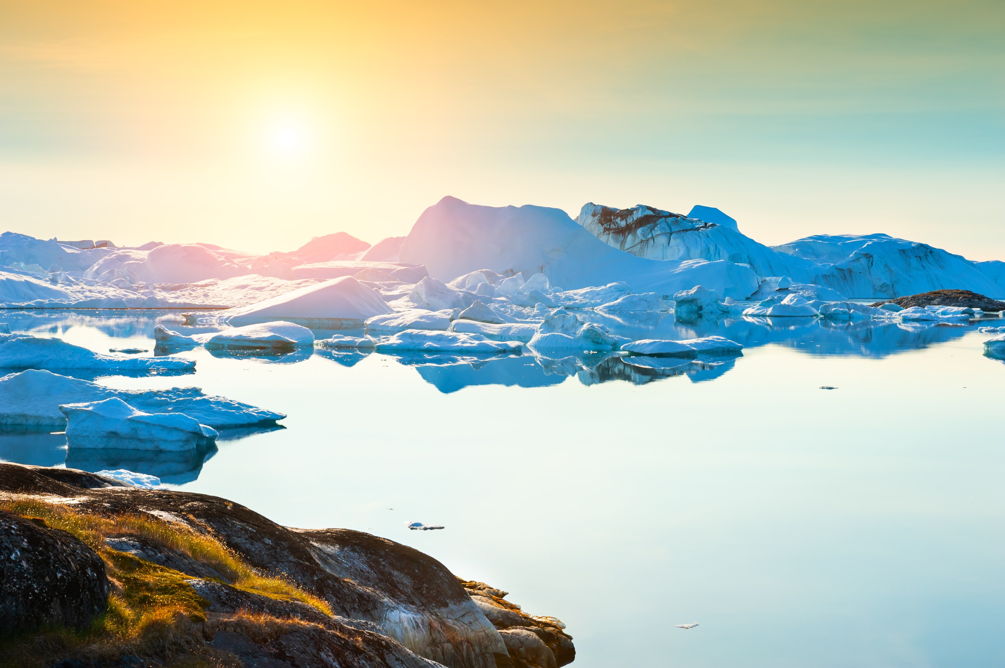IS-West Greenland.jpg