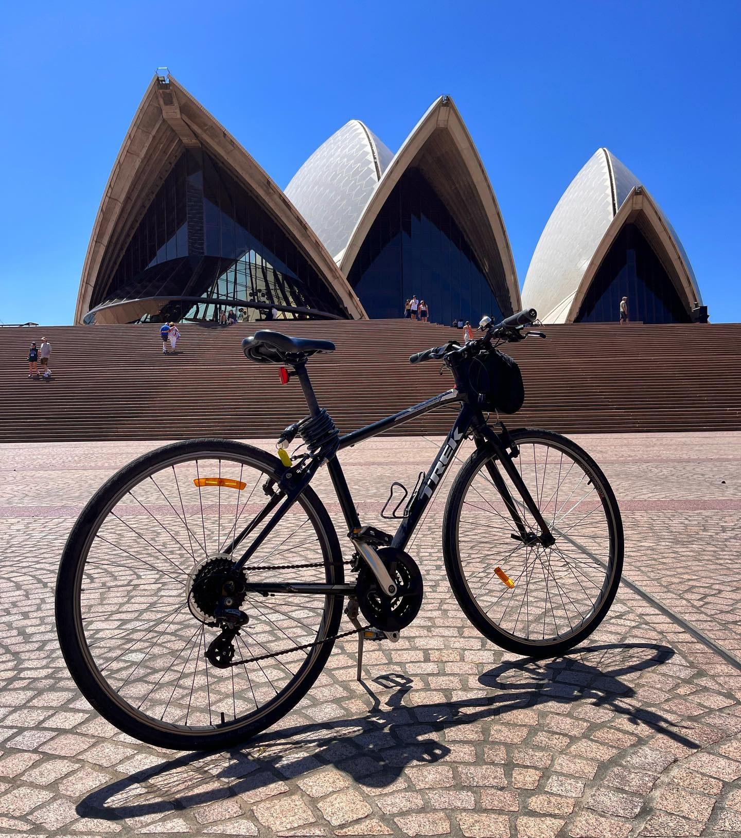 AU-Excursie-Sydney-Bike-tour-Beleven.jpg