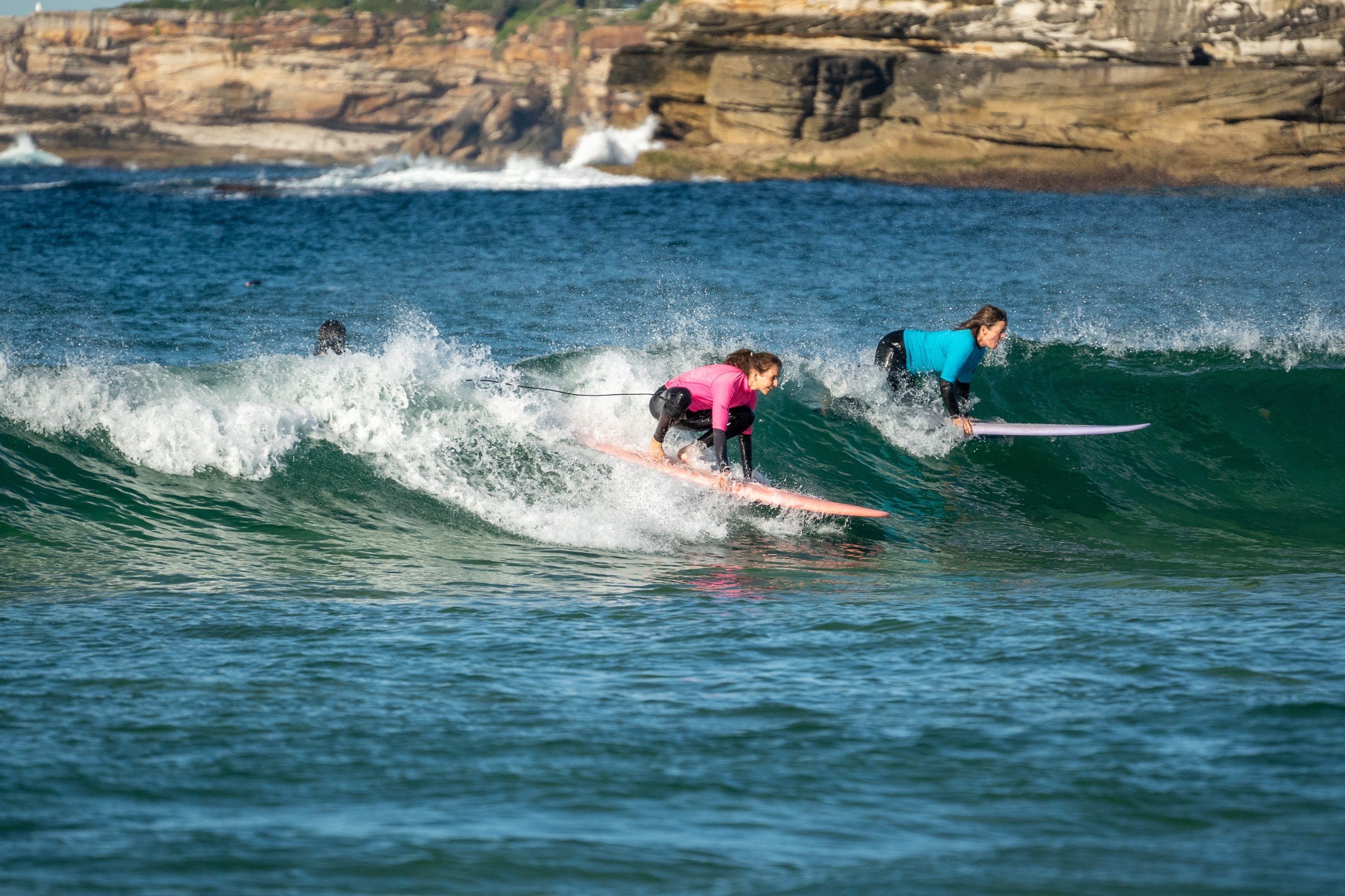 AUS-Bondi-Surfen-Shutterstock.jpg