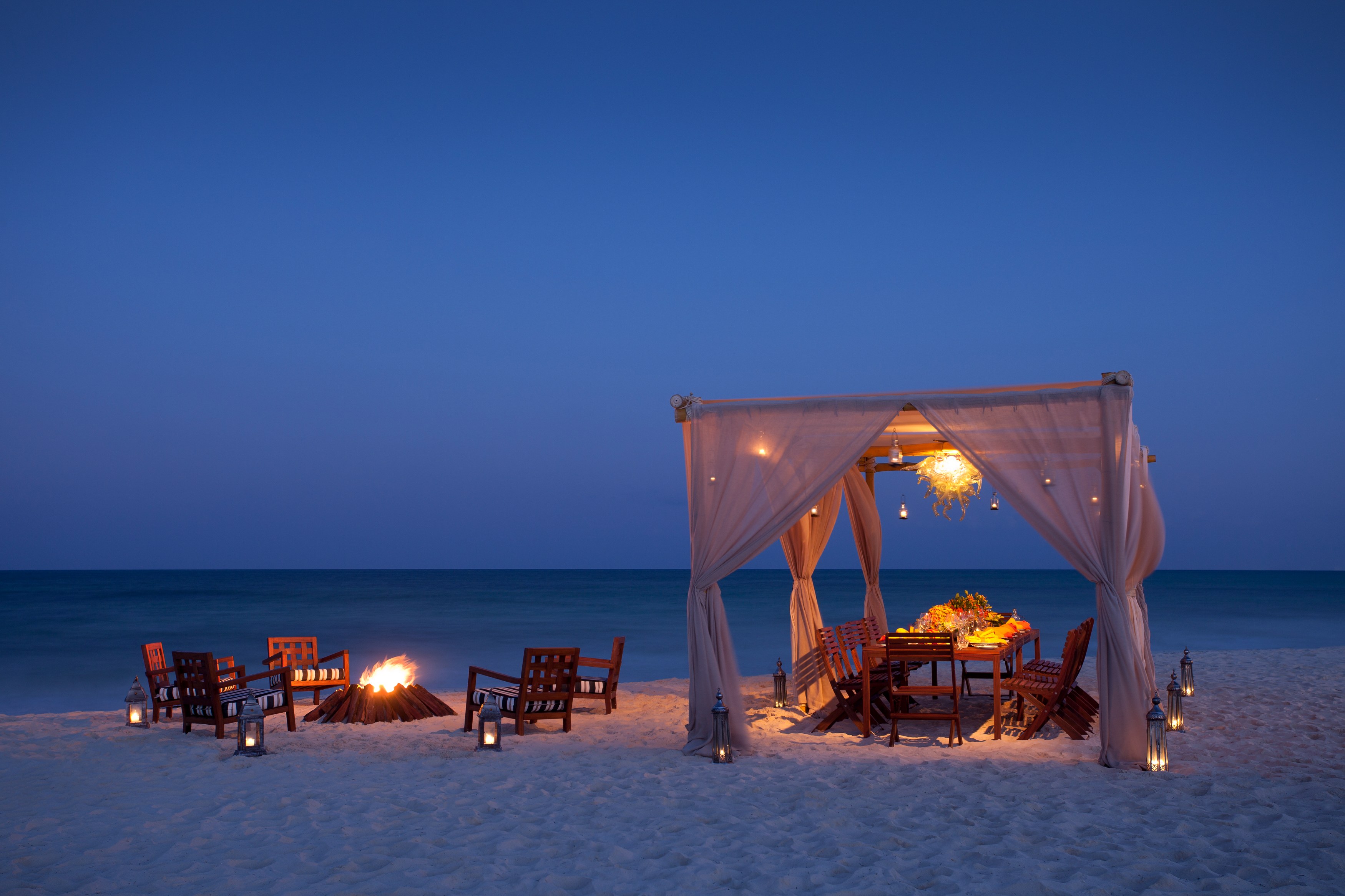 MX - Rosewood Mayakoba - Beachdiner.jpg