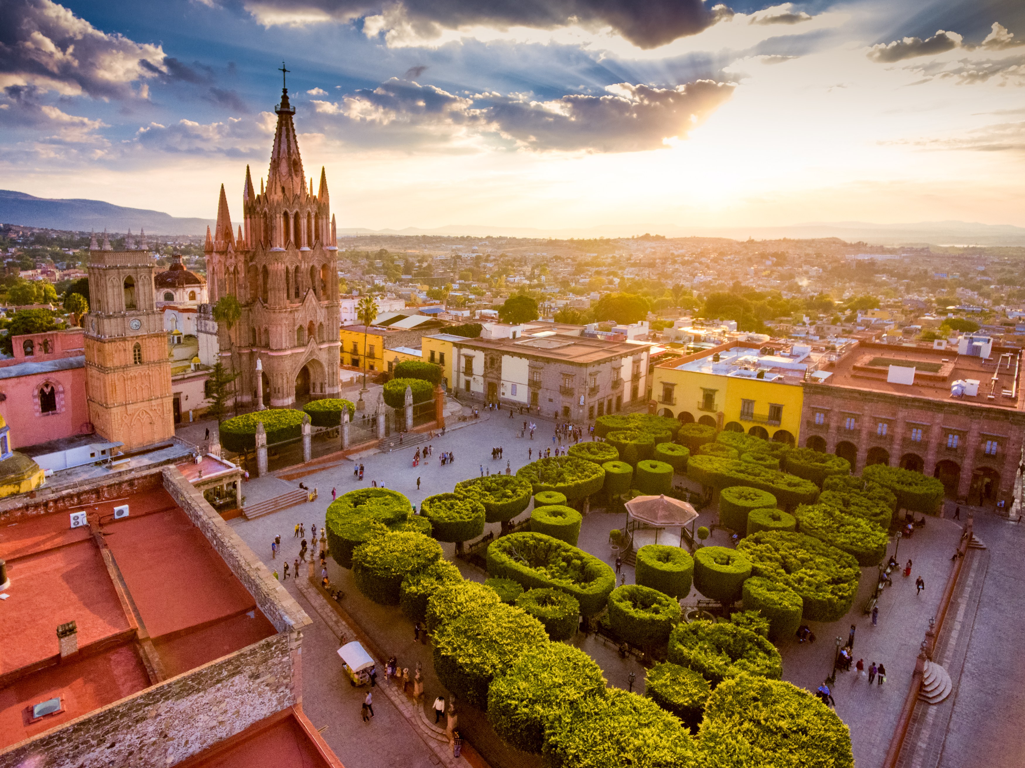 MX - Istock - San Miguel de Allende - City.jpg