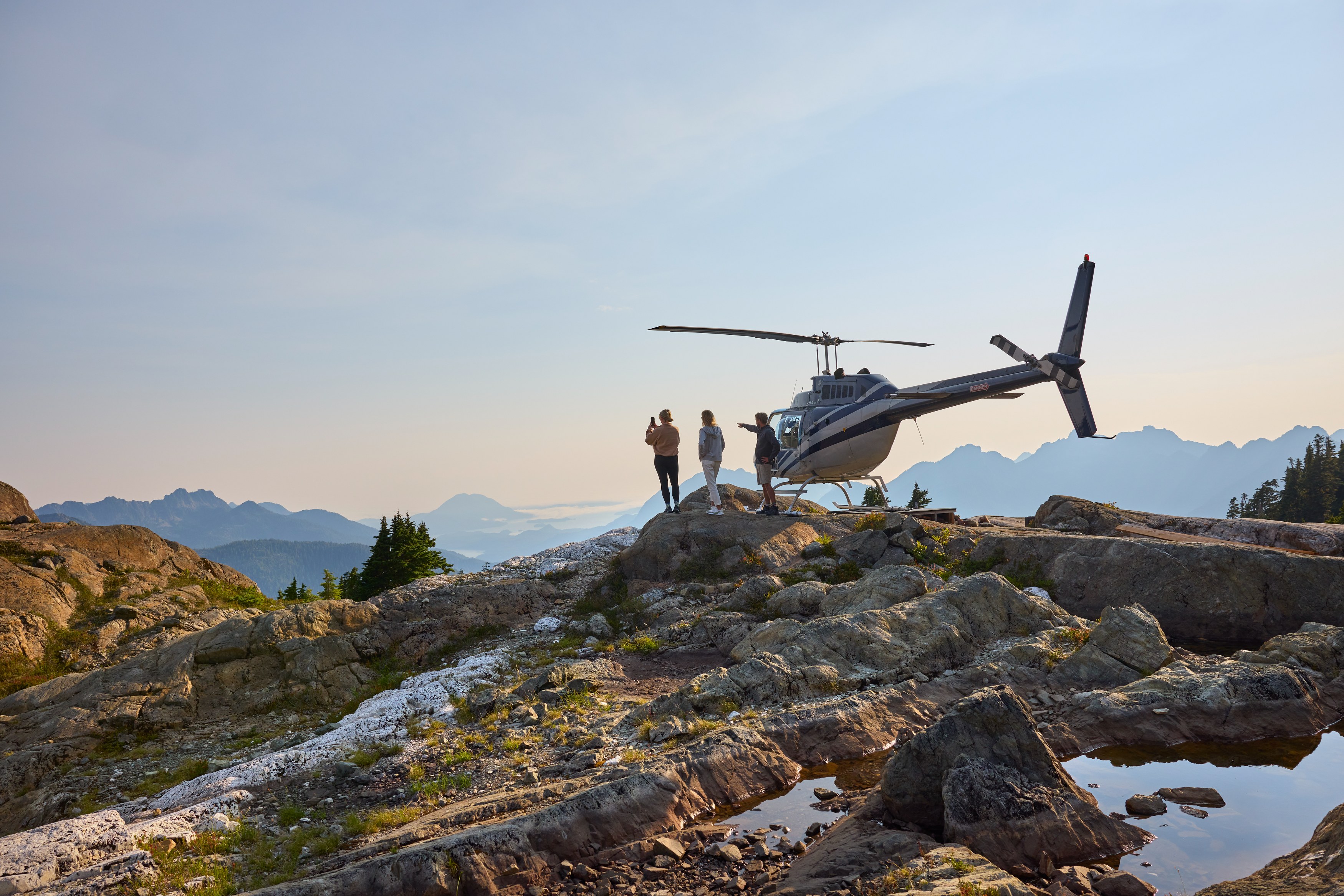 CA-Clayoqout Wilderness Lodge-helicopter.jpg