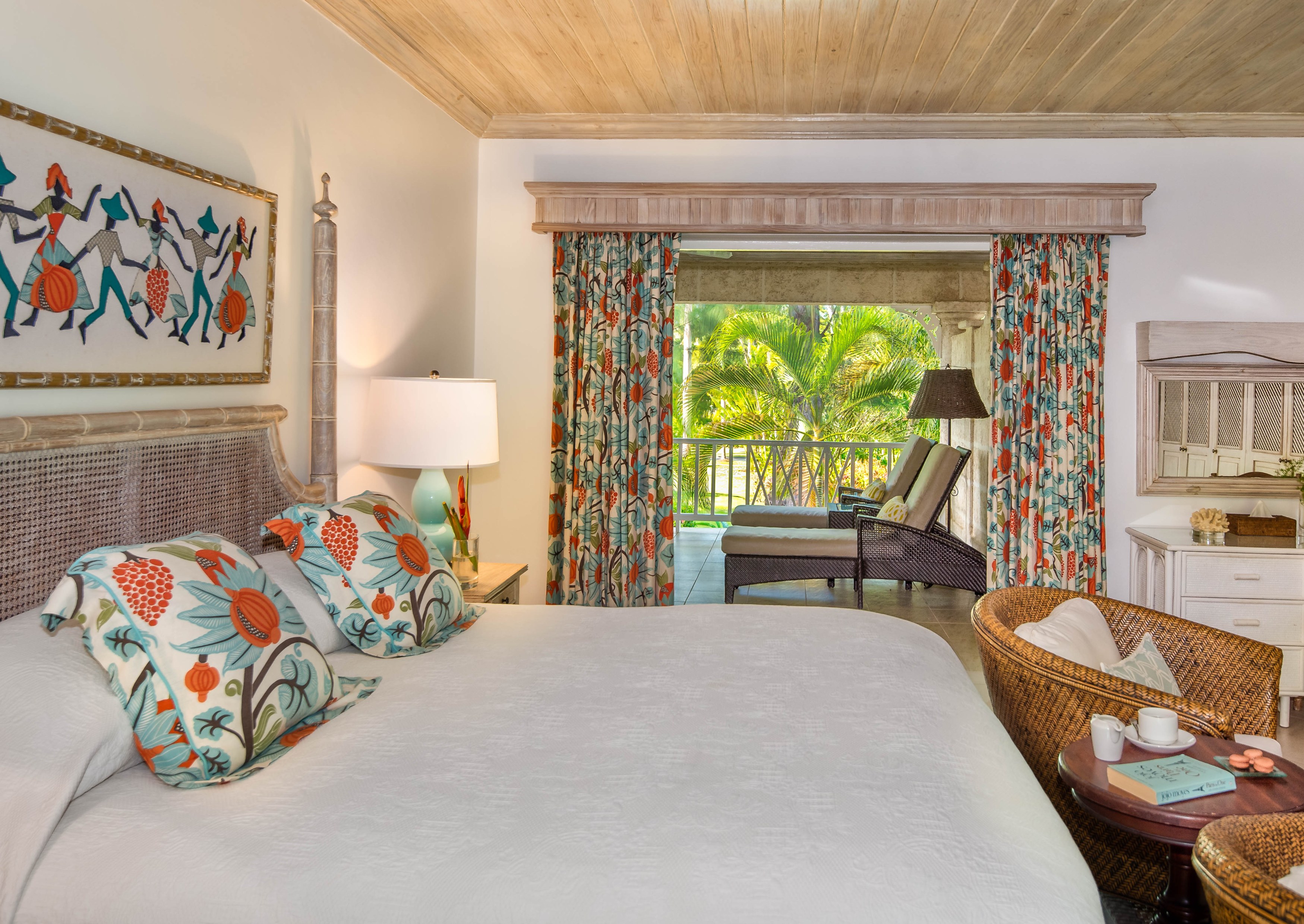 BB - Corel Reef - garden room.jpg