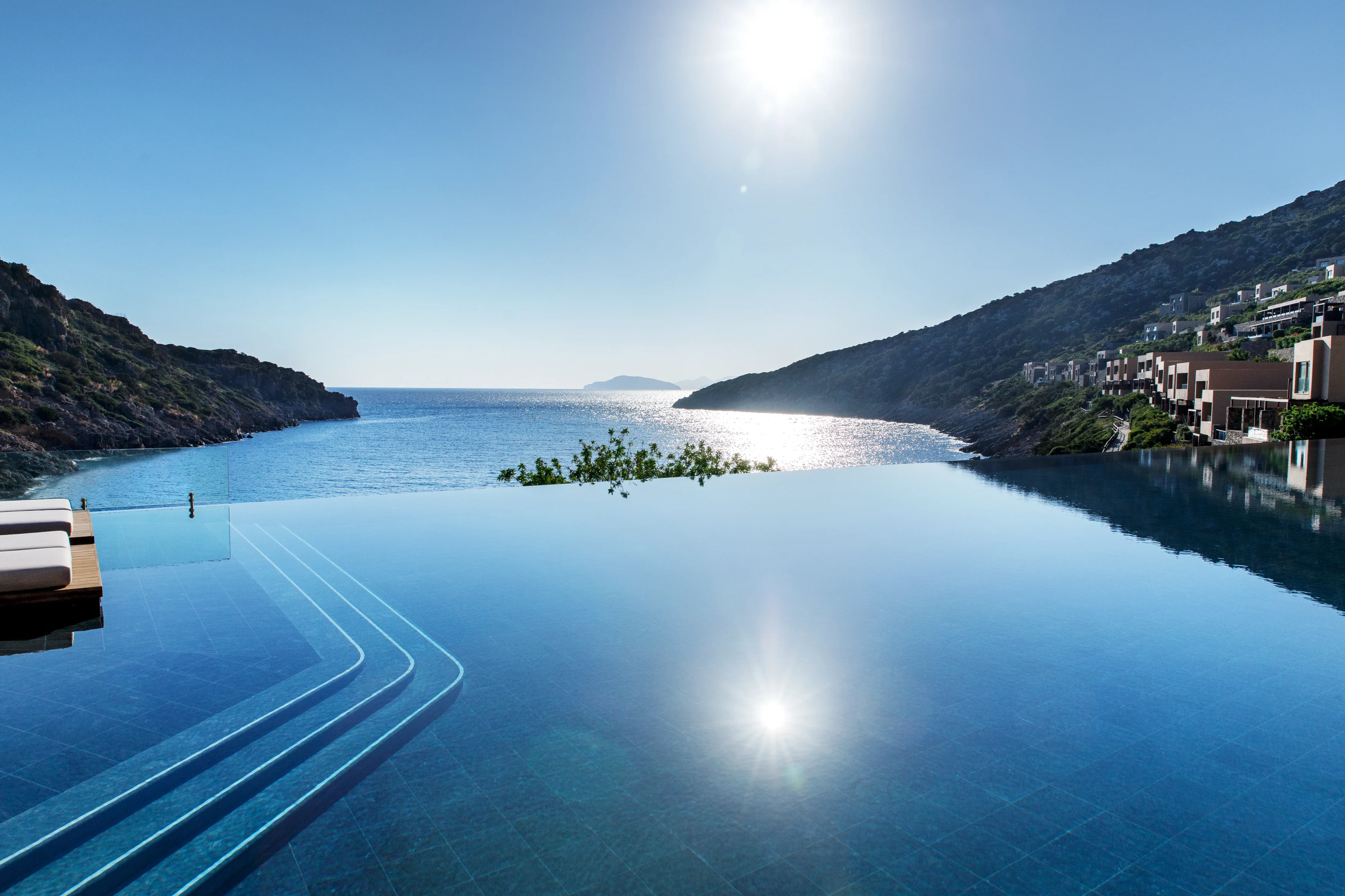 Gr-accommodatie-Daios-Cove-Resort-&-Villas-beleven.webp