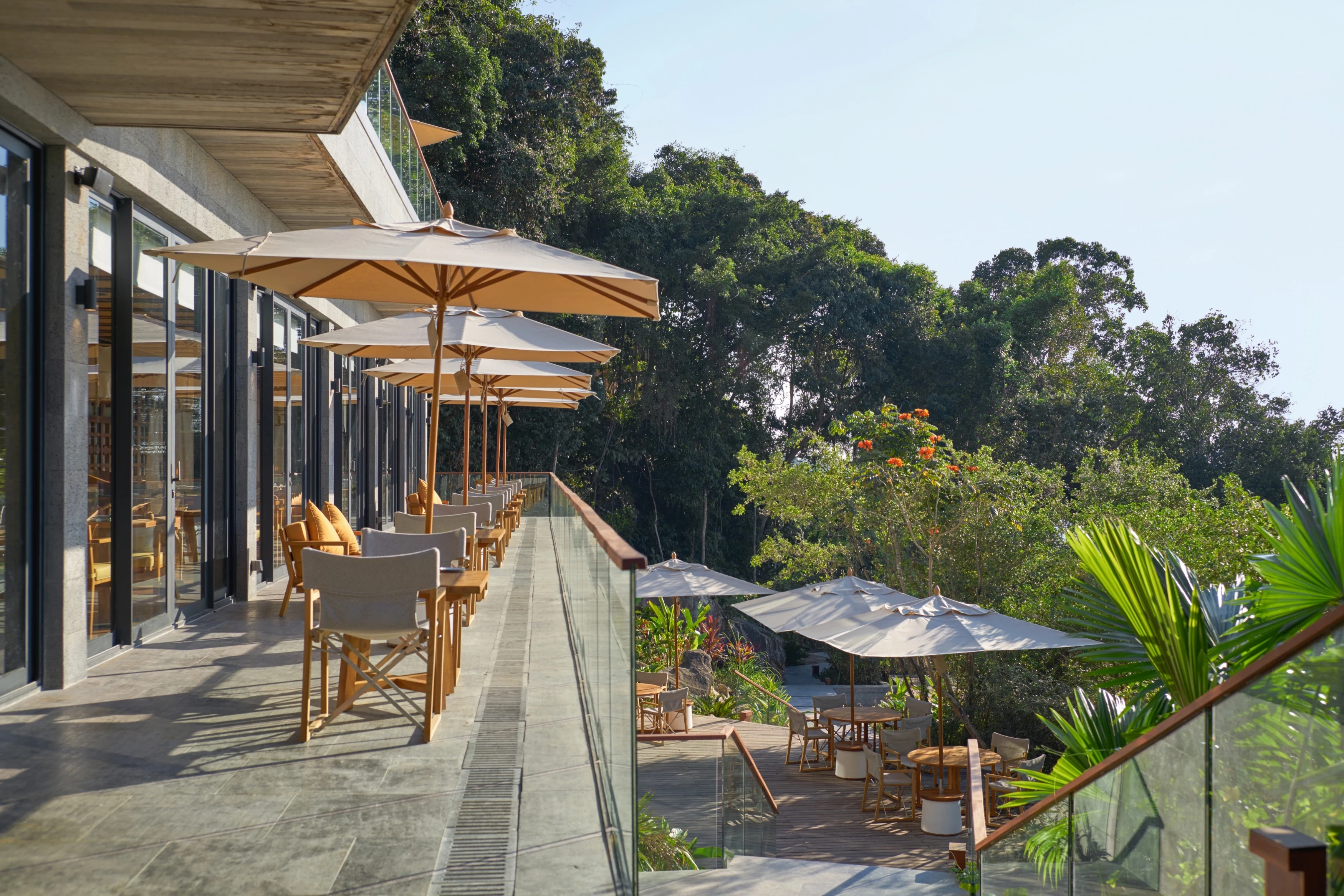 KH - Six Senses Krabey Island - AHA Terraces.webp