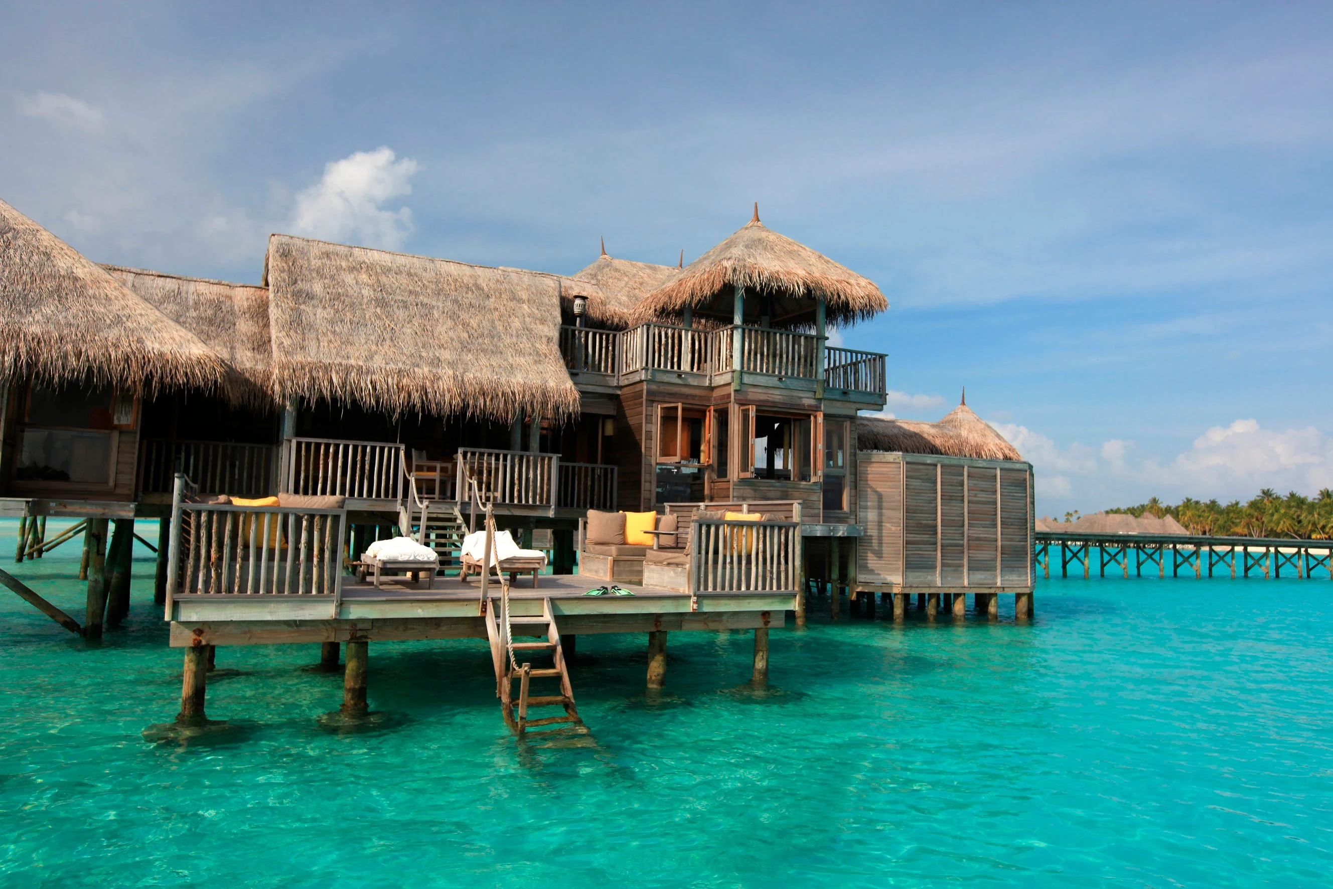 MV - Gili Lankanfushi - Villa Suite.webp