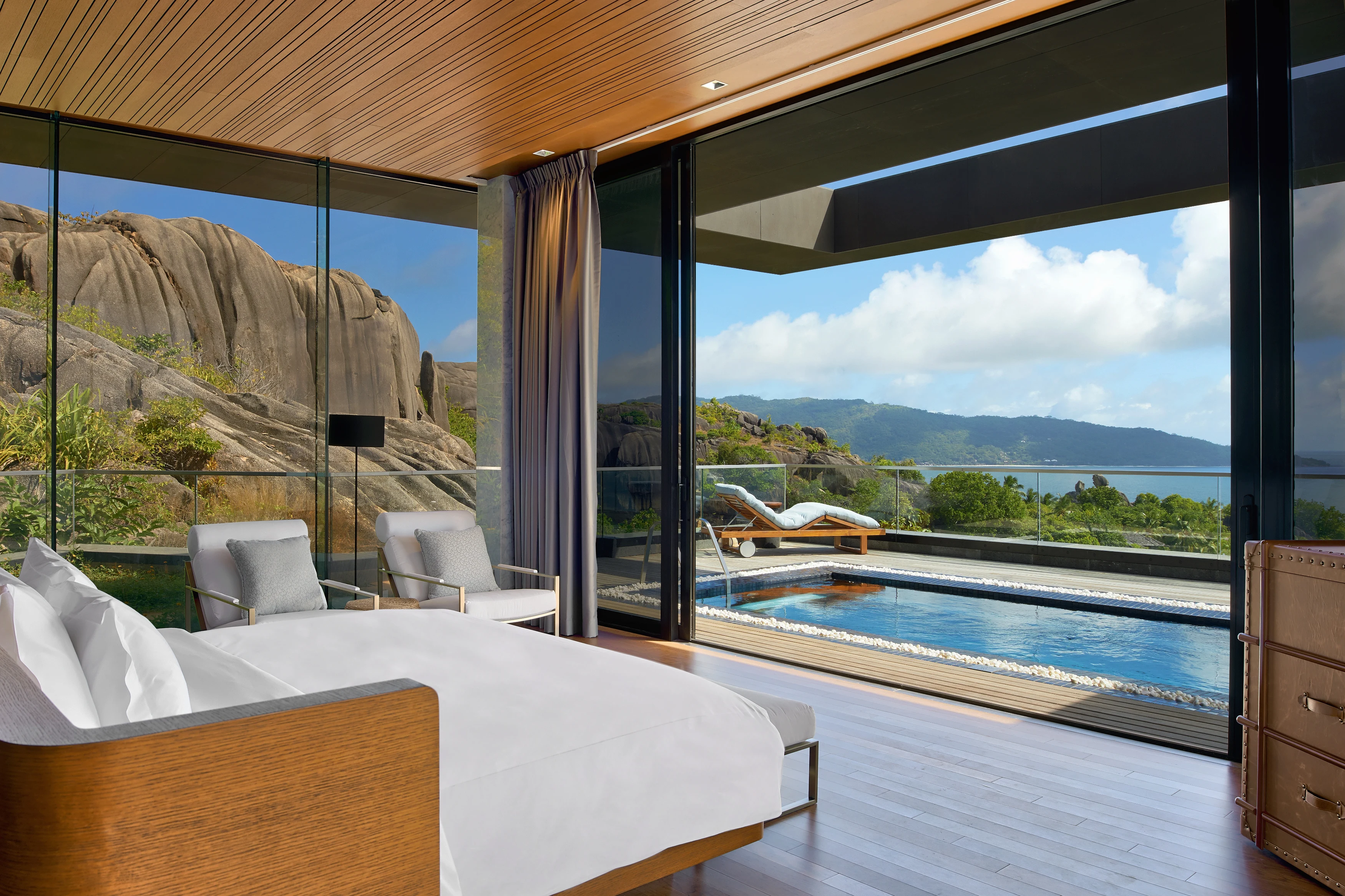 Three-Bedroom_Residence_Master_Bedroom-view.webp