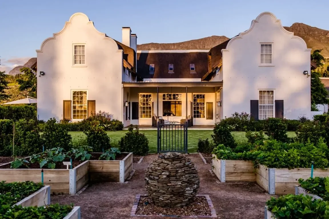 ZA-Brookdale Estate-Manor Villa and Gardens.webp