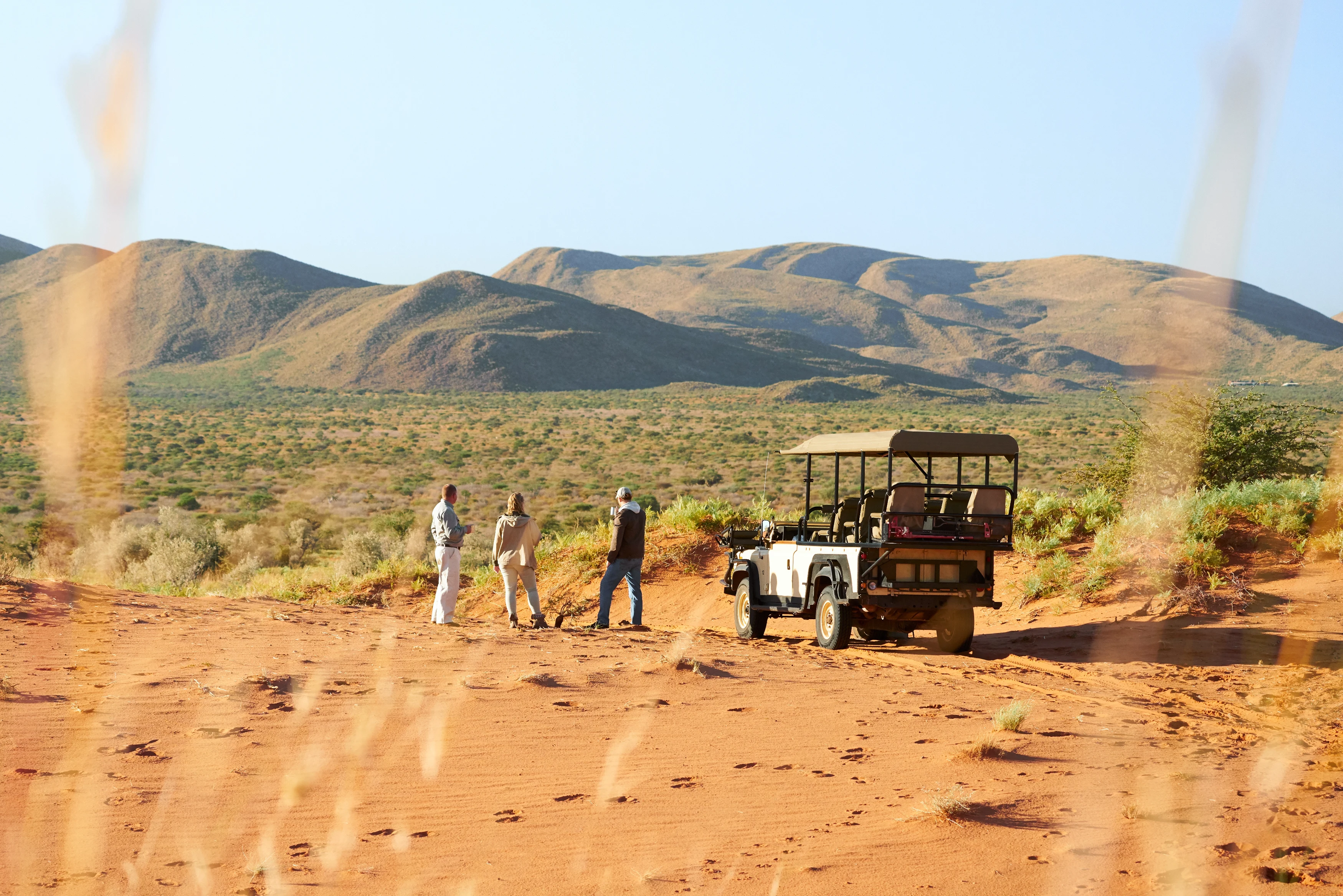 ZA-Tswalu Kalahari-Private-Vehicle.webp