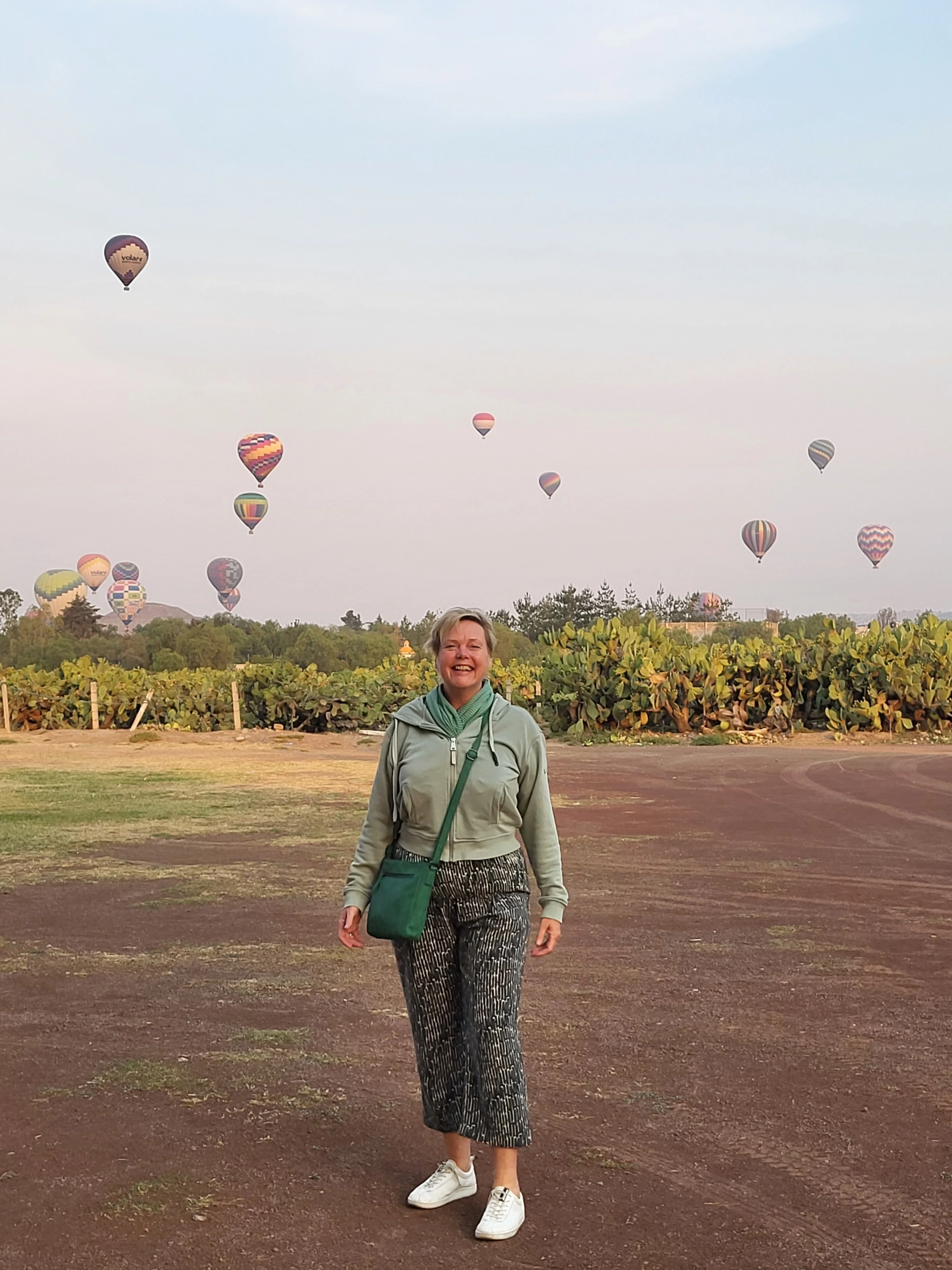 MX-Studiereis 2024-Teotihuacan (1)Annelies.webp