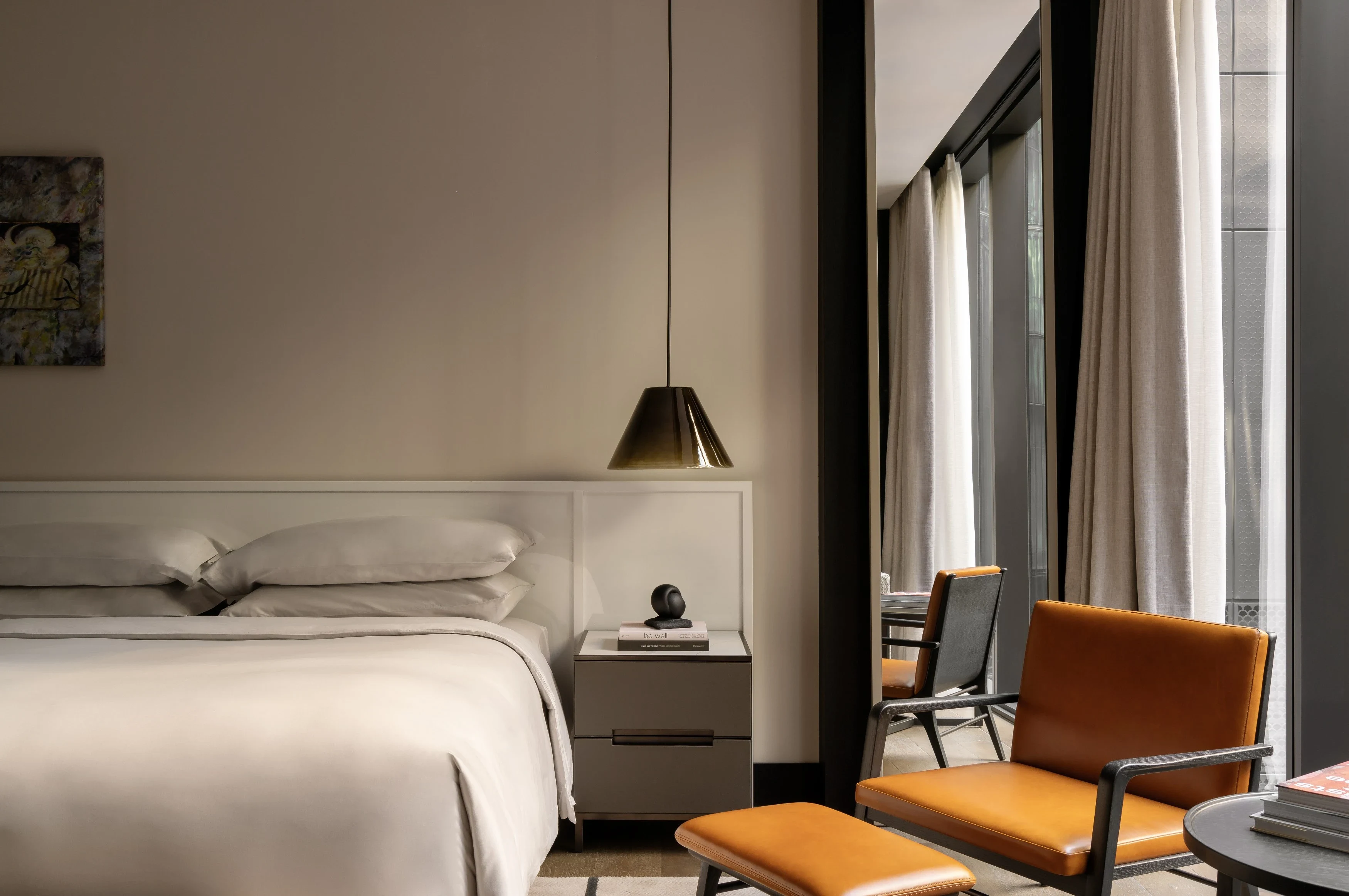 AU_-_accommodatie_-_Capella_Sydney_-_room.webp