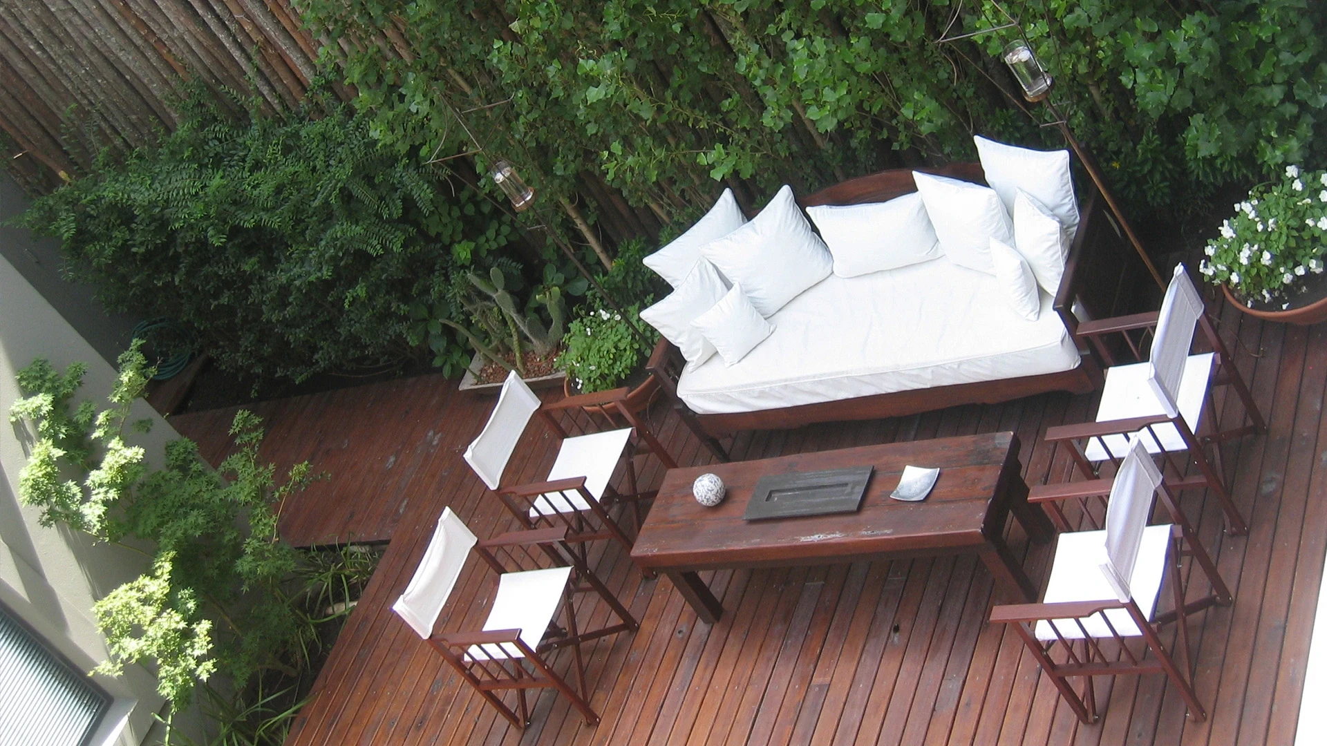 AR-Accommodatie-legado-miticoBA-beleven.webp
