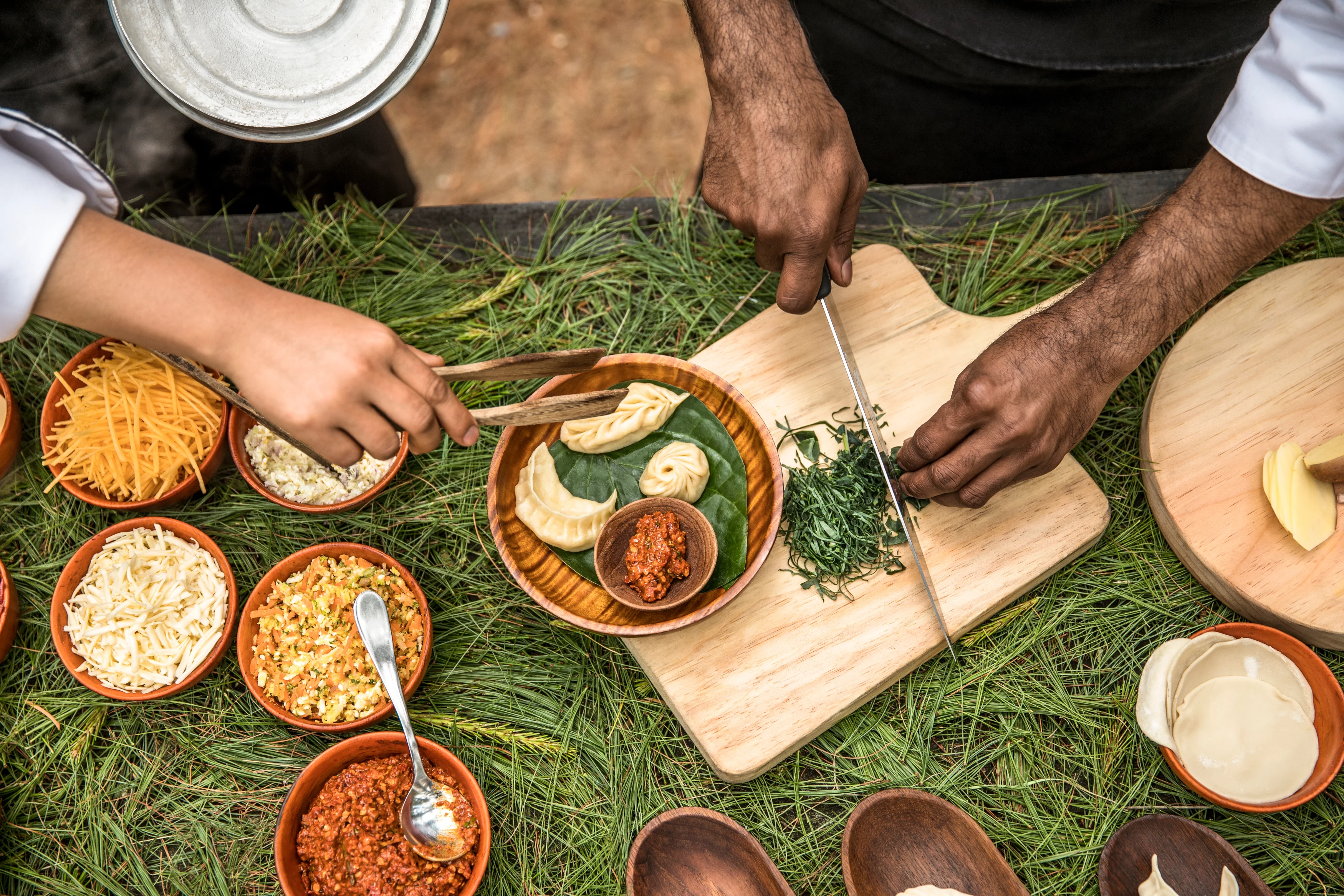 BT-CUB_Paro_Bhutanese_Cooking_Class.webp