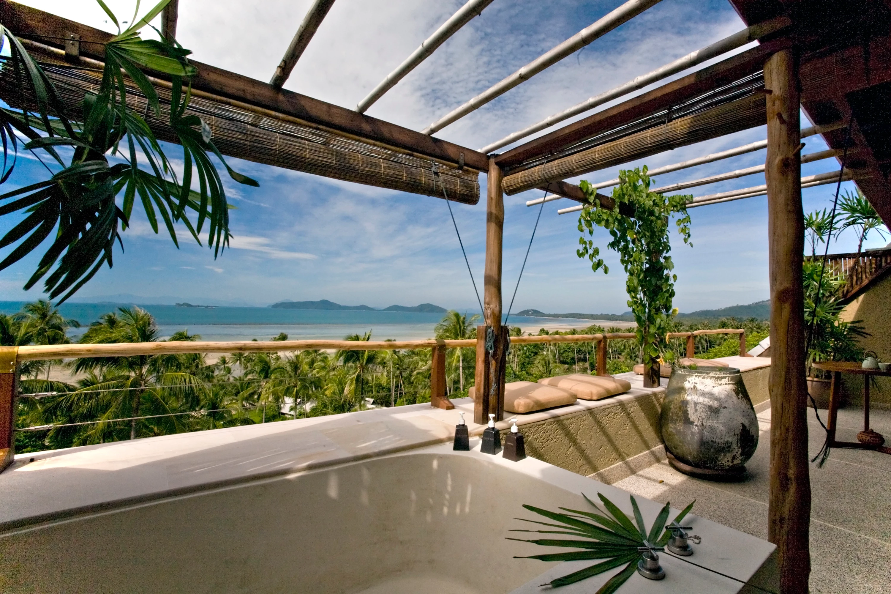 TH - Kamalaya Koh Samui - Ocean View Suite (2).webp
