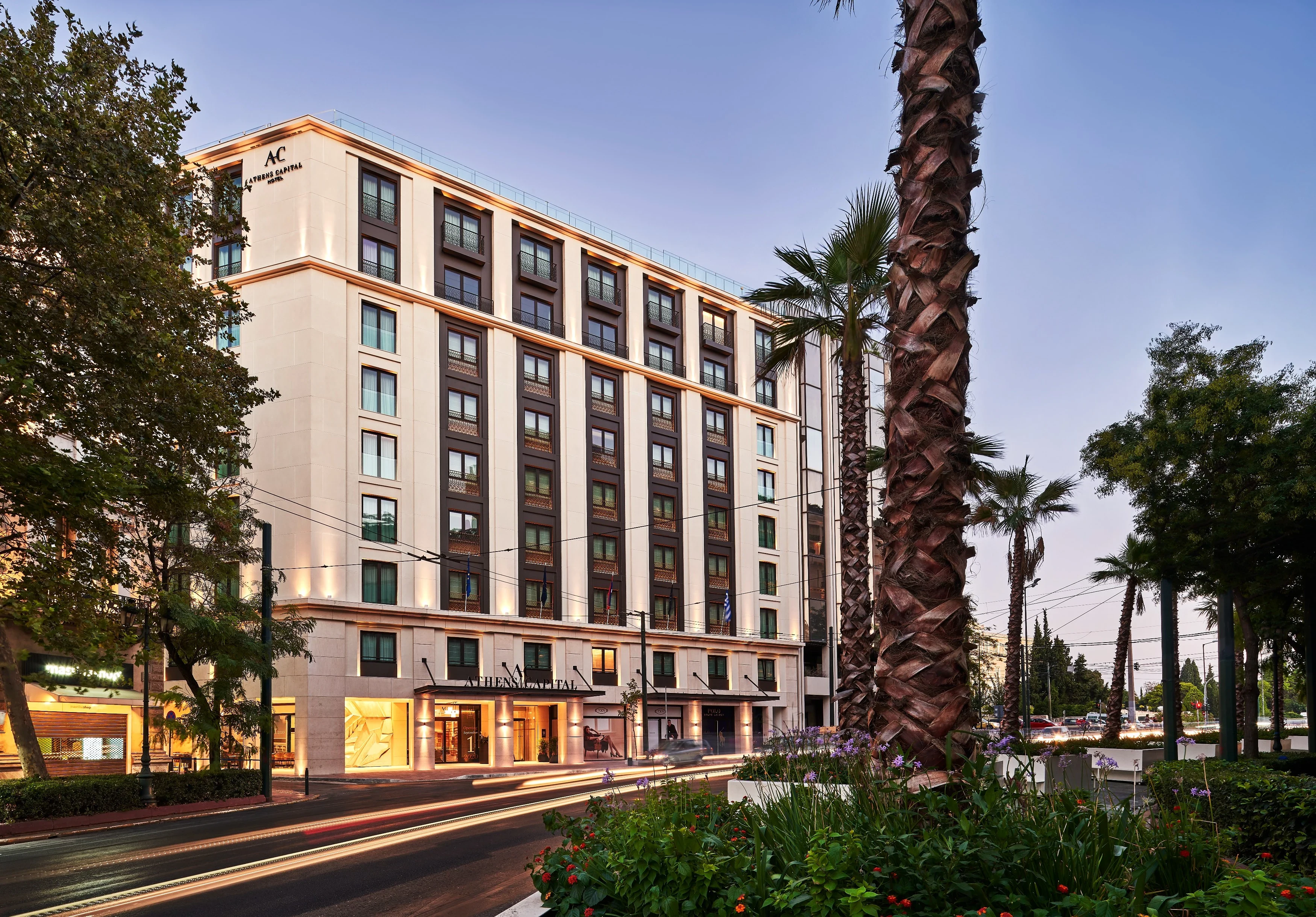 GR-Athens_Capital_Hotel_-_Exterior_1.webp