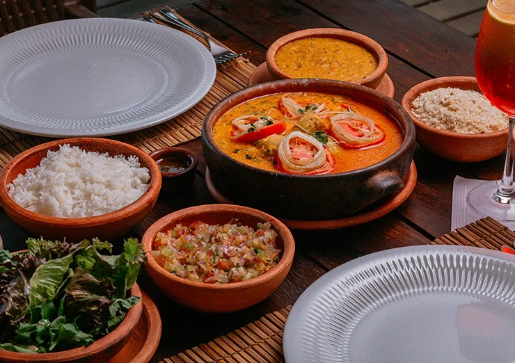 BR-Xtai-Resort-Eten.webp
