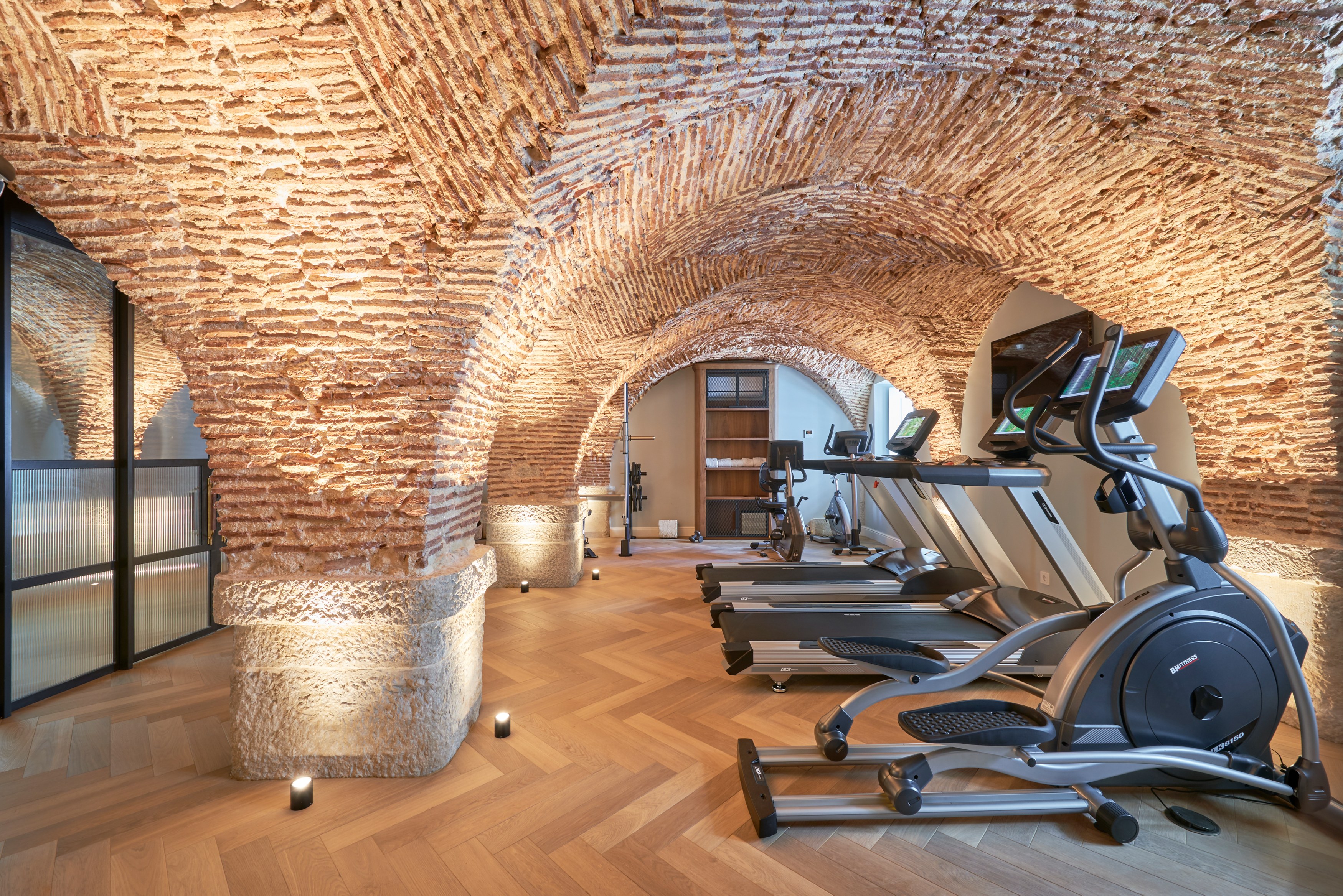 PT - Palacio Ludovice - Gym.jpg