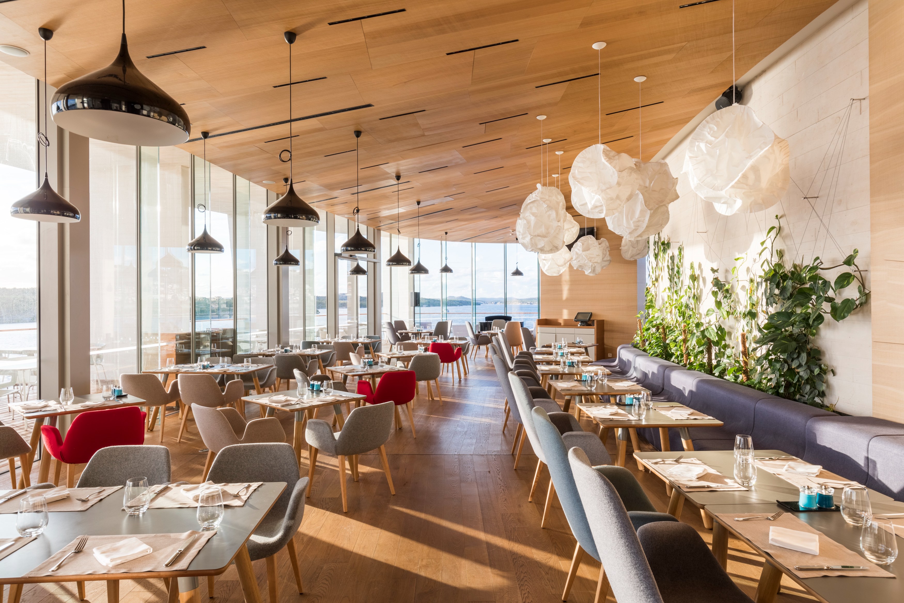 HR - D-Resort Šibenik - Eten en drinken.jpg