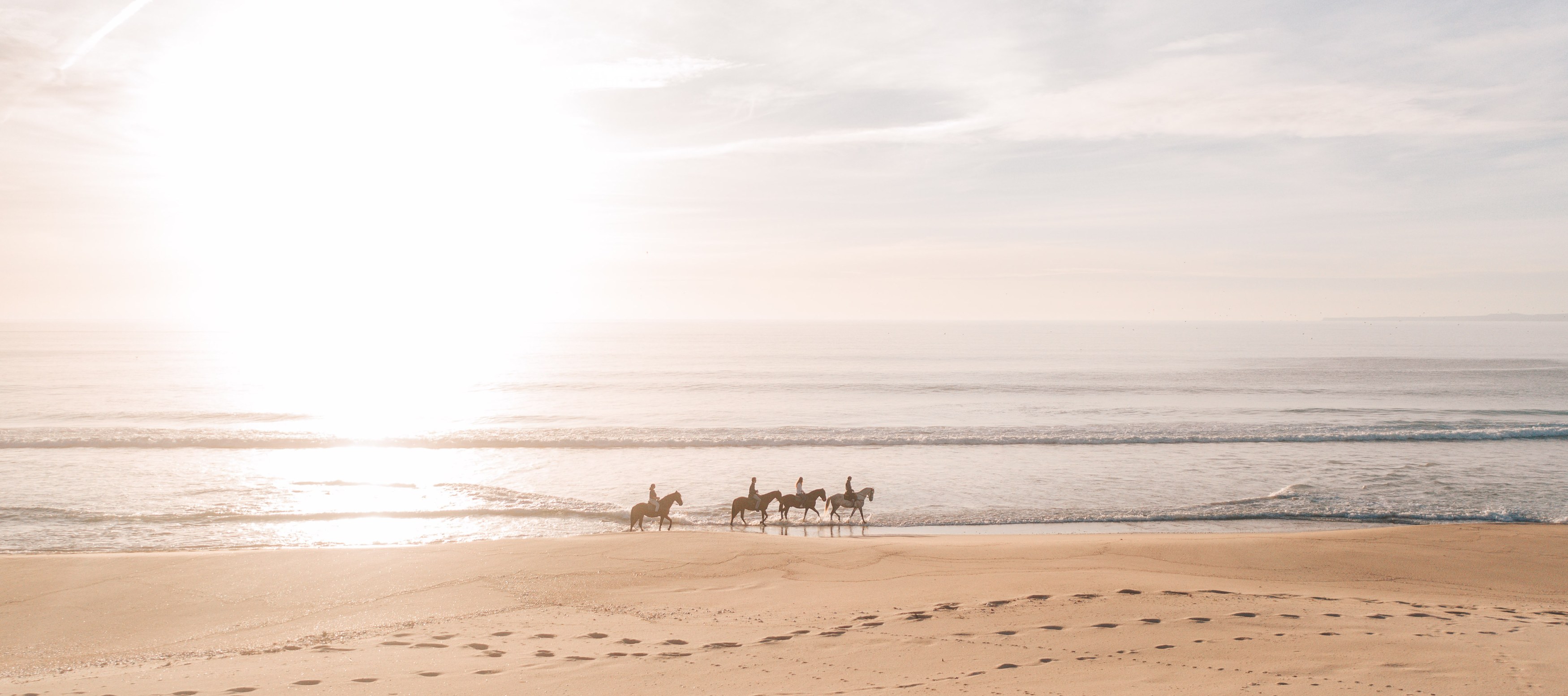 PT-Excursie-Sunset-Horseriding2.jpg