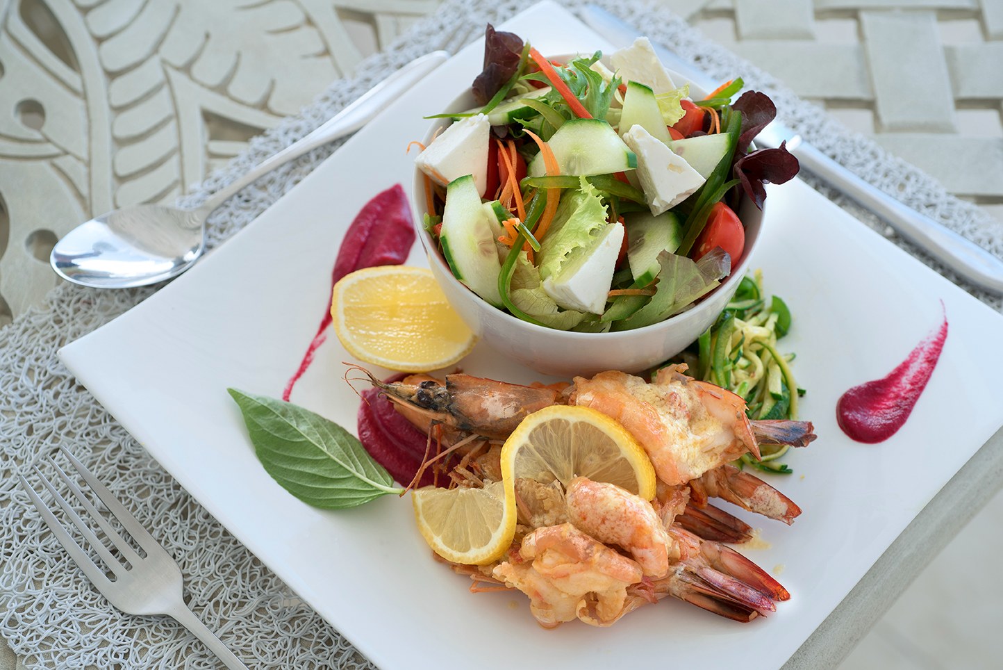 MZ - Santorini - Food.jpg