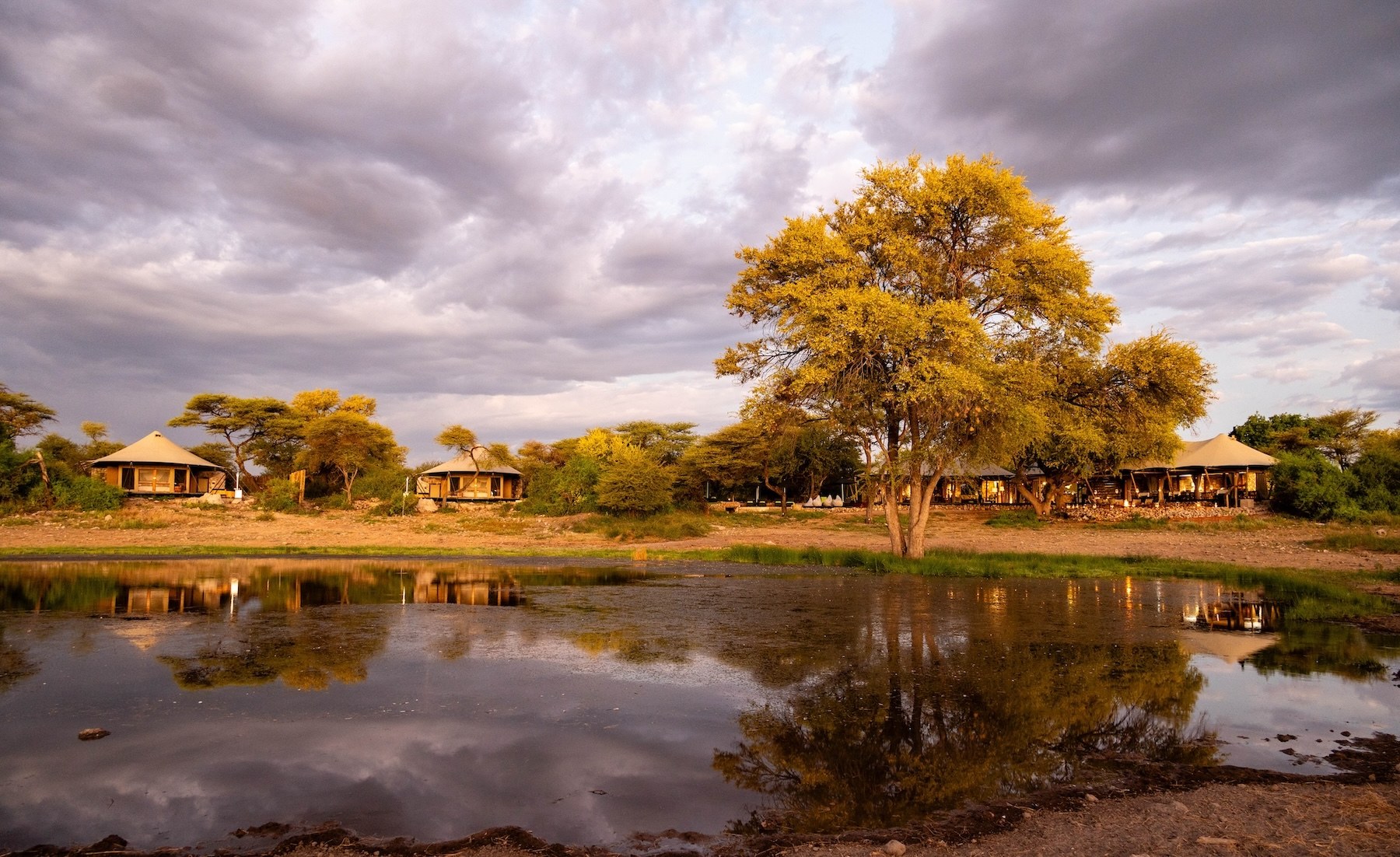 NA - Onguma Tented Camp - camp view.jpg
