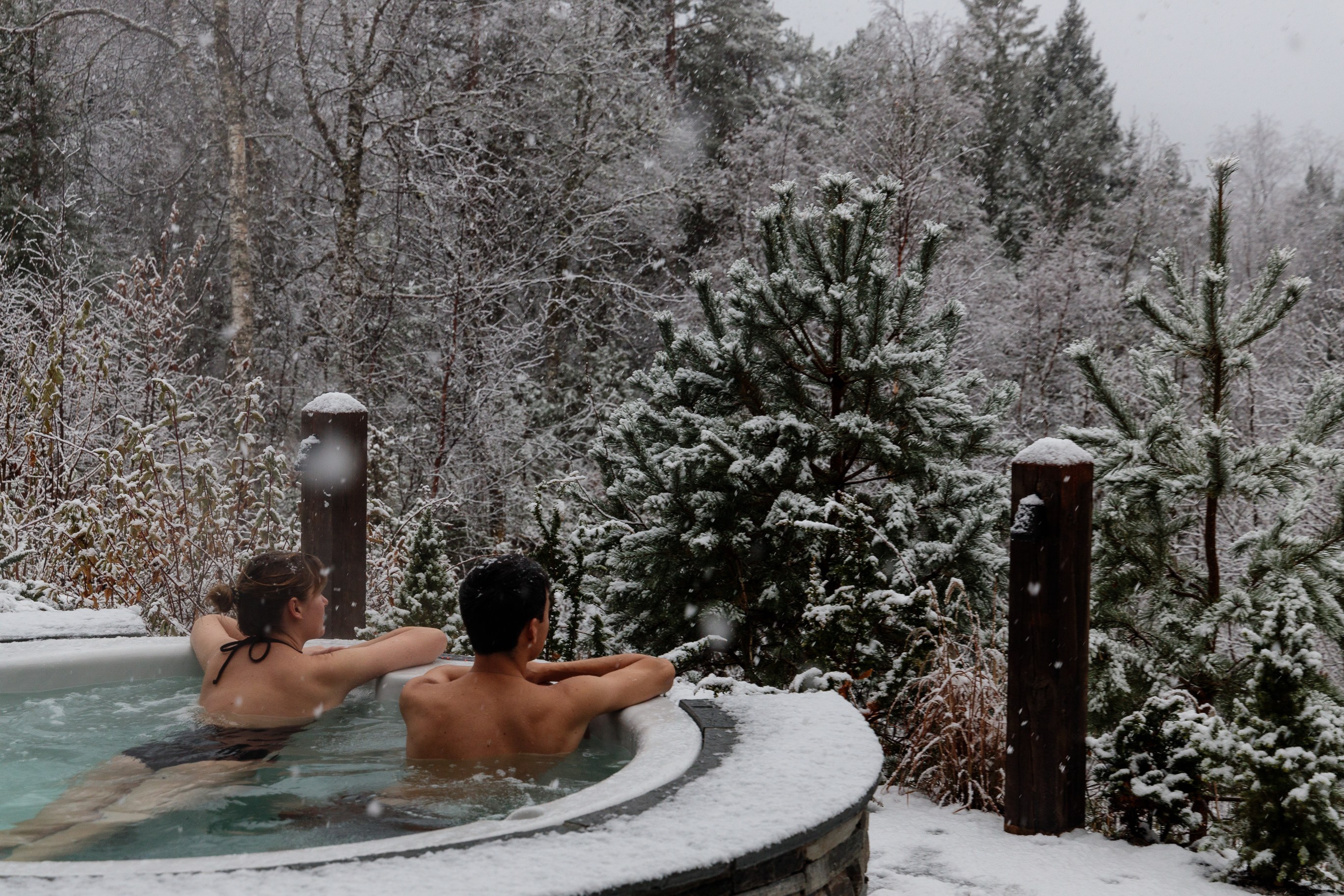 NO - Storfjord Hotel - Wellness (4).jpg