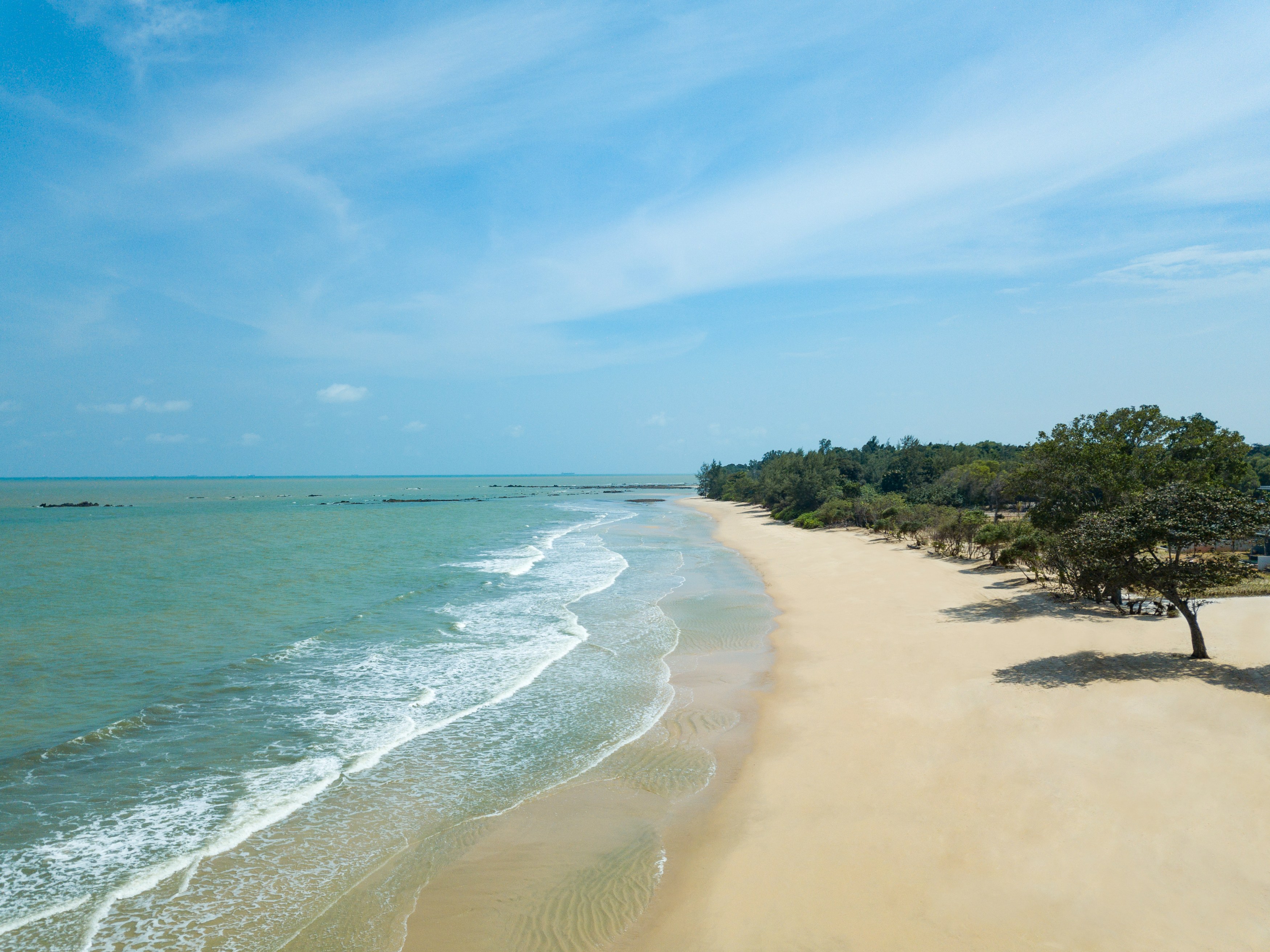 MY - Anantara Desaru Coast - Beach (2).jpg
