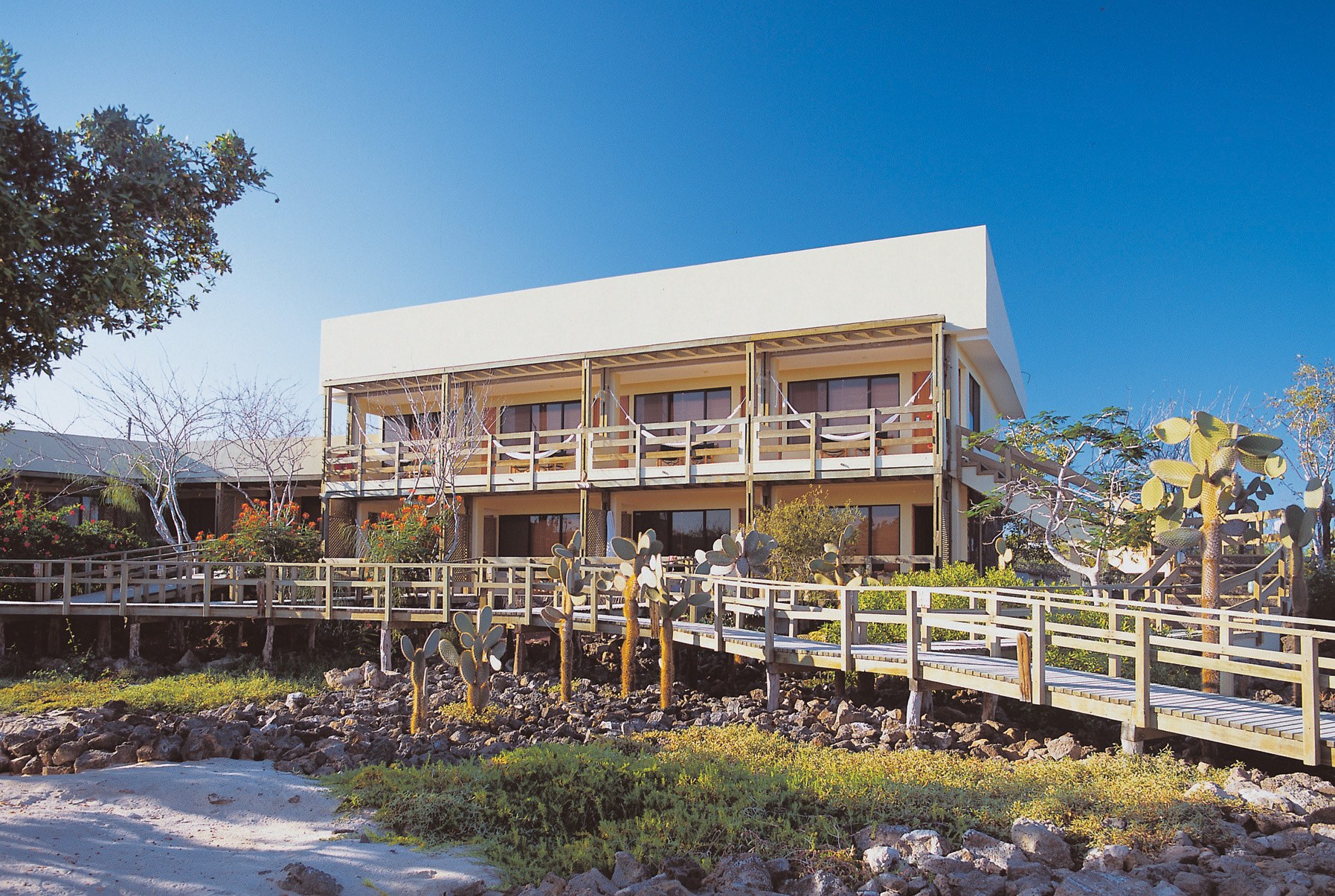 EC - Galapagos Finch Bay Hotel - Exterior.jpg