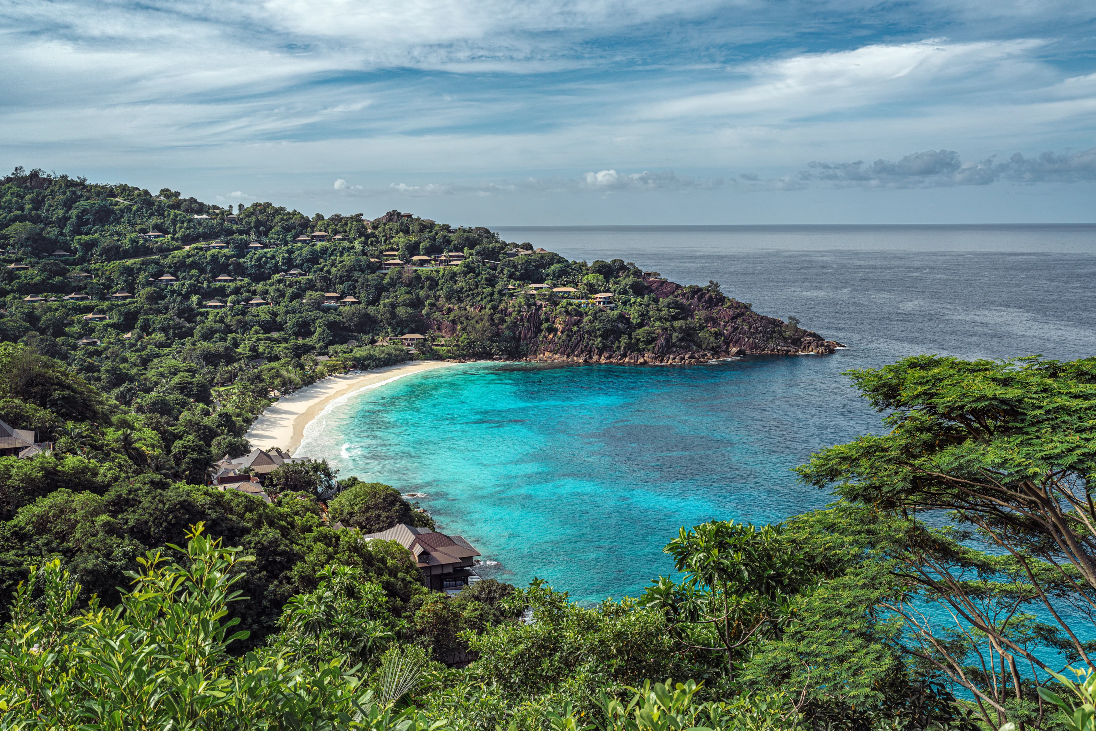 SC-baai-by-Four-Seasons.jpg