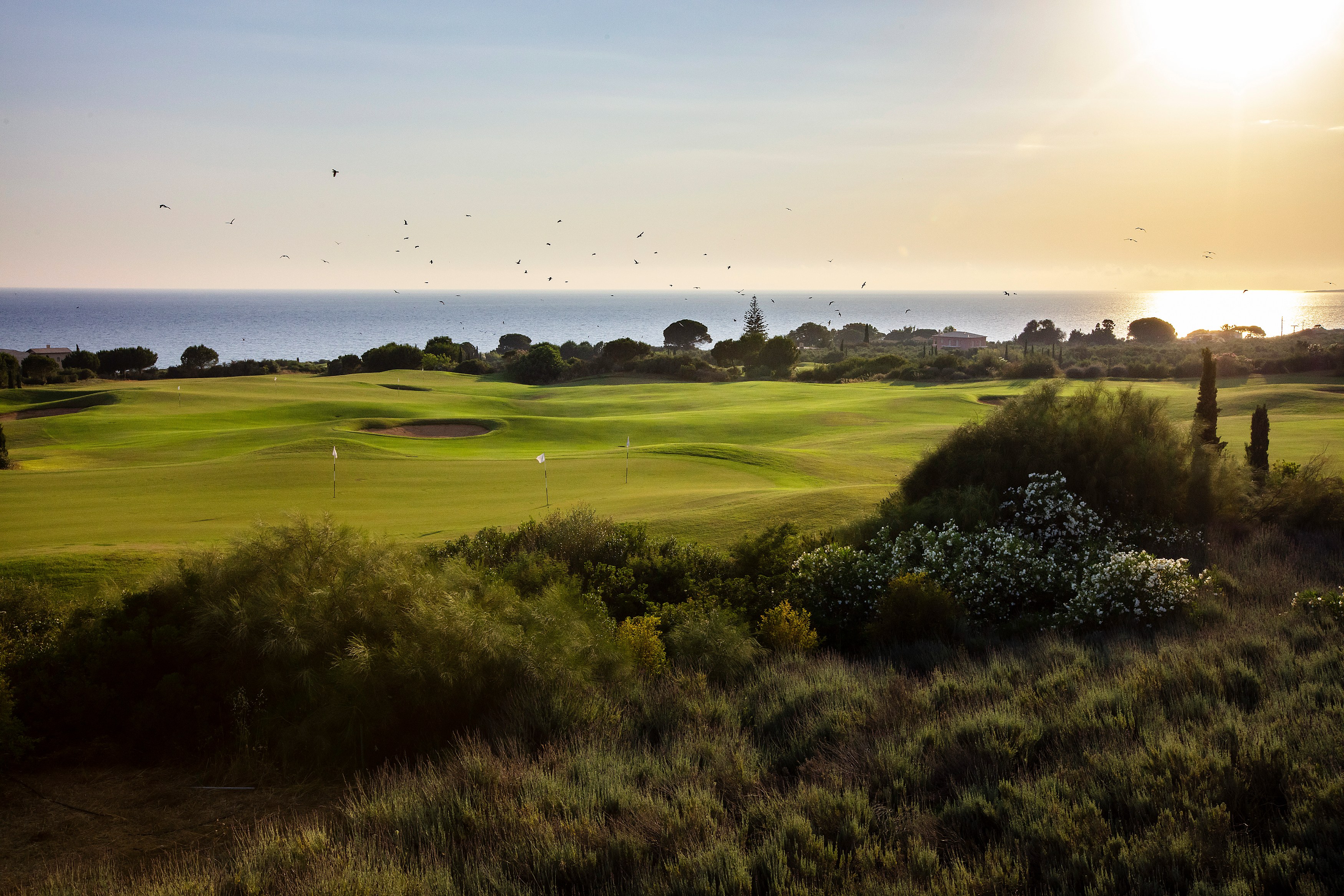 GR - Peloponnesos - Costa Navarino - The Dunes Course (1).jpg