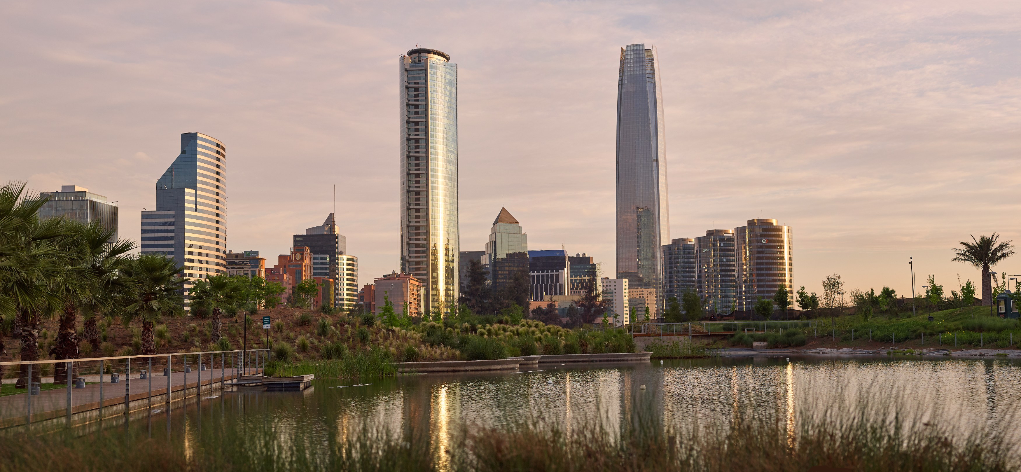 Parque Bicentenario Stgo.jpg