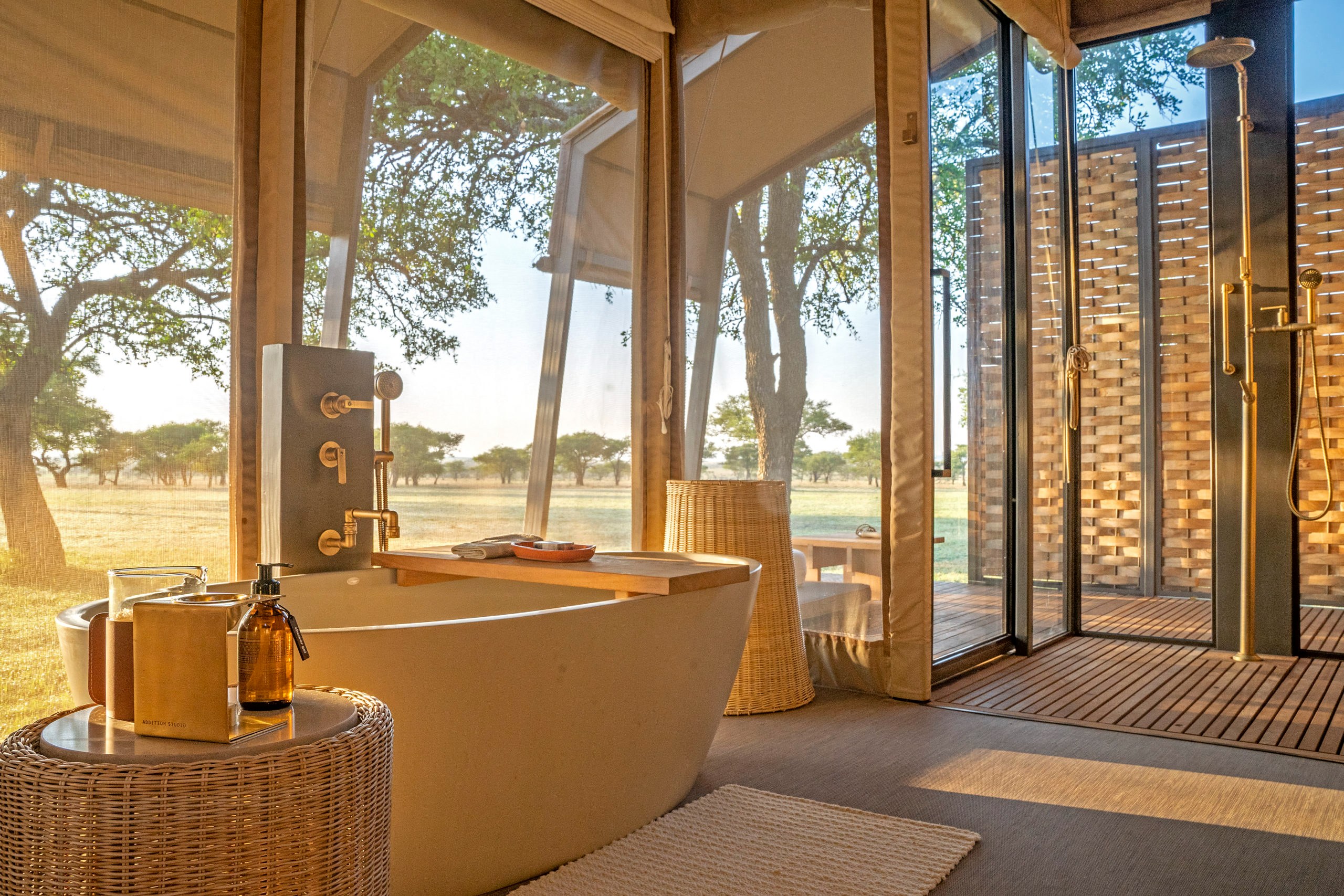 TZ-Singita Sabora Tented Camp-suite bathroom.jpg