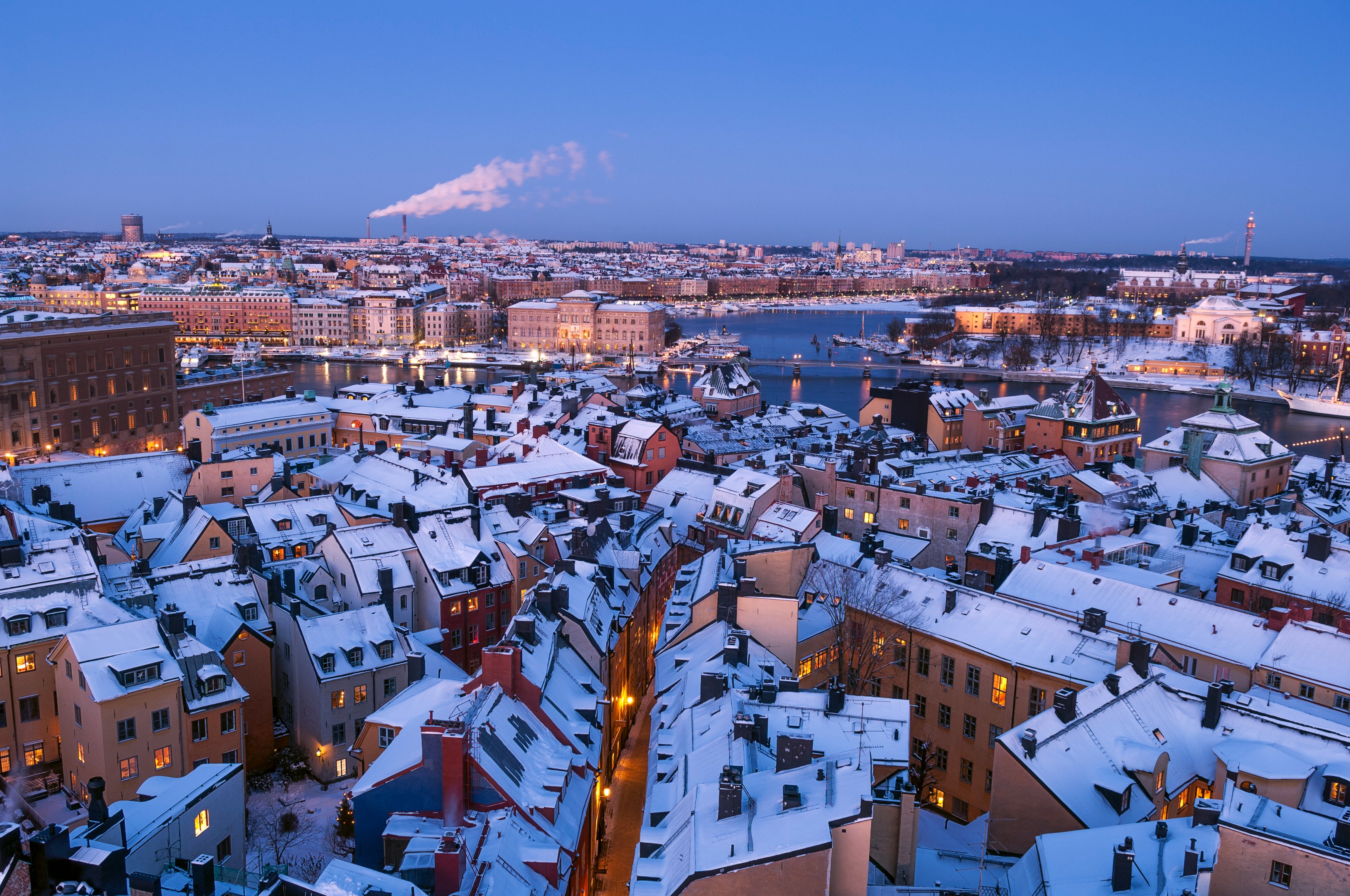 SE - Stockholm - City 2.jpg