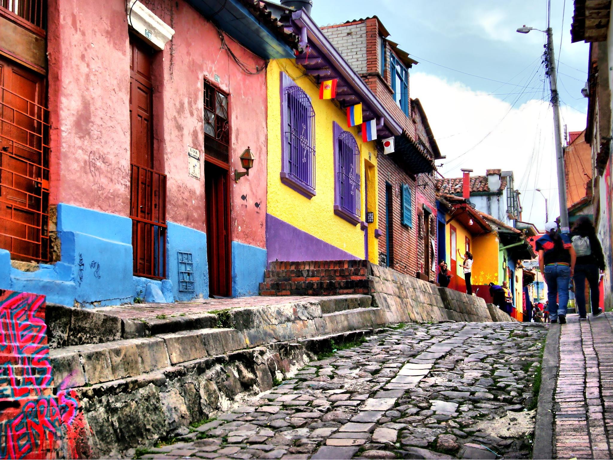 CO-Bogota 4.jpg