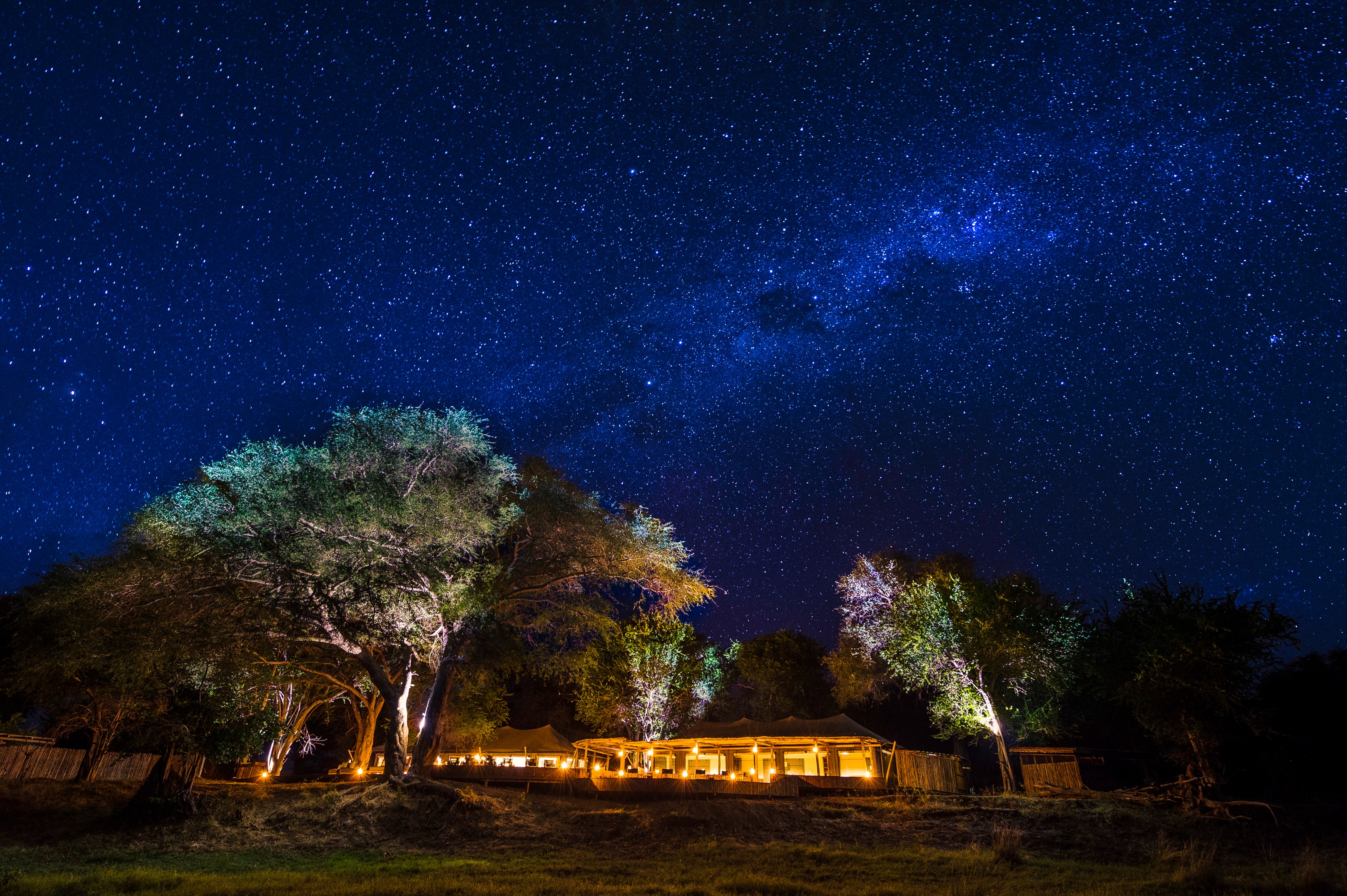 ZW - Ruckomechi Camp - Night.jpg