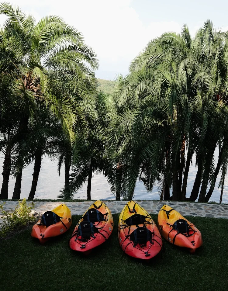 RW-accommodatie-Umurobyi-lodge-beleven-1.webp